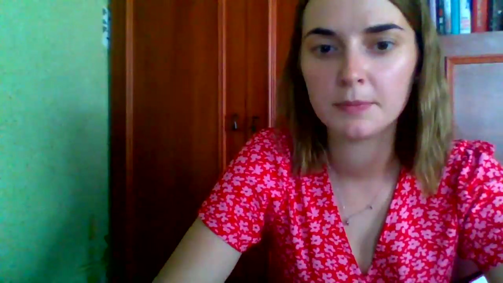 Gallery image thumbnail from VioletSton's myfreecams stream on, 07/11/2026, 11:25 image 7 of 20