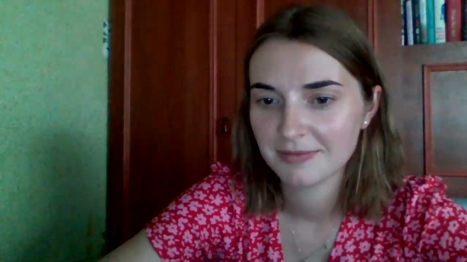 Gallery image thumbnail from VioletSton's myfreecams stream on, 07/11/2026, 11:25 image 20 of 20