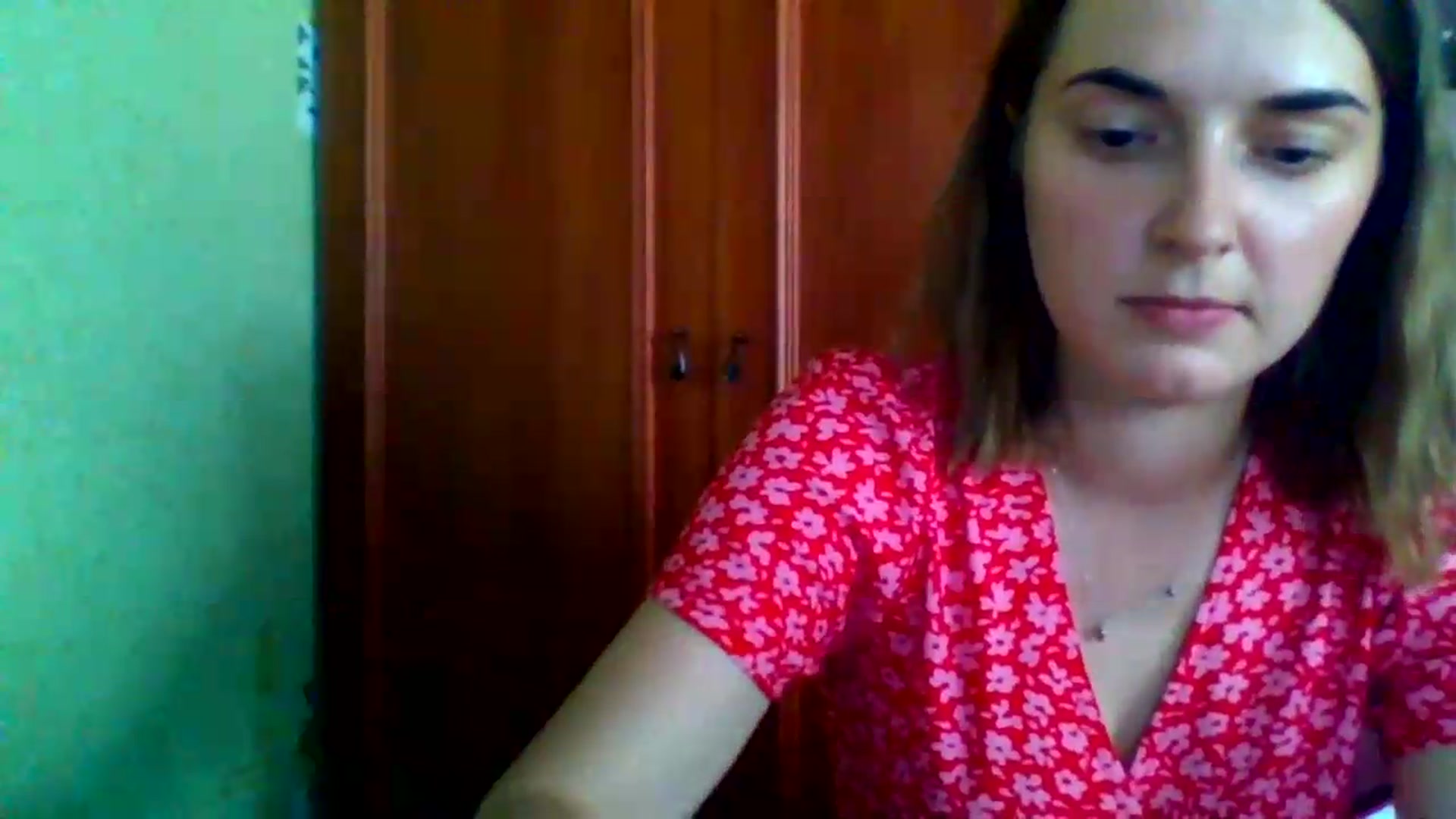 Gallery image thumbnail from VioletSton's myfreecams stream on, 07/11/2026, 11:25 image 3 of 20
