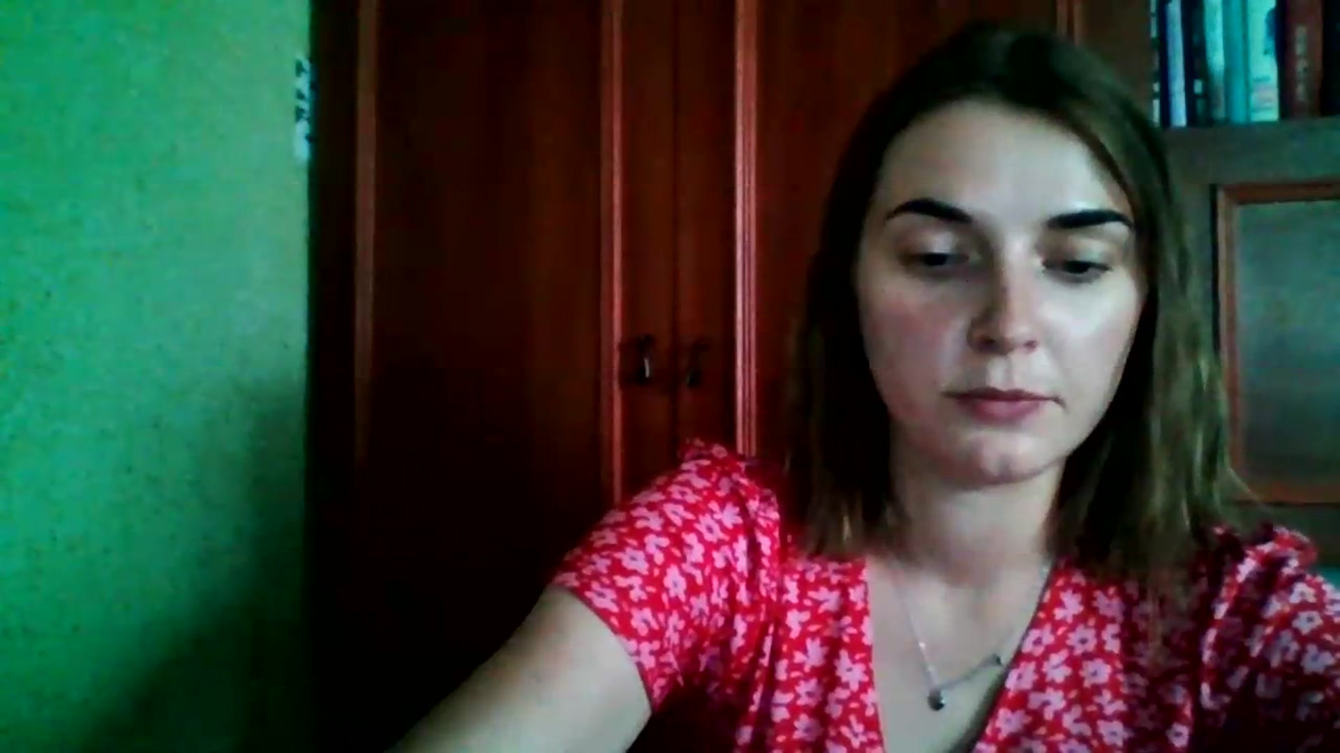 Gallery image thumbnail from VioletSton's myfreecams stream on, 07/11/2026, 11:25 image 16 of 20