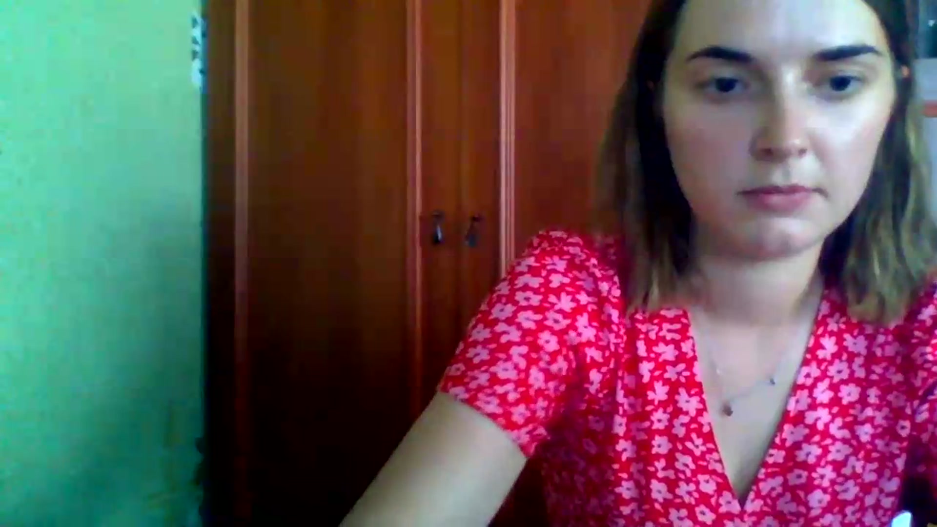 Gallery image thumbnail from VioletSton's myfreecams stream on, 07/11/2026, 11:25 image 8 of 20