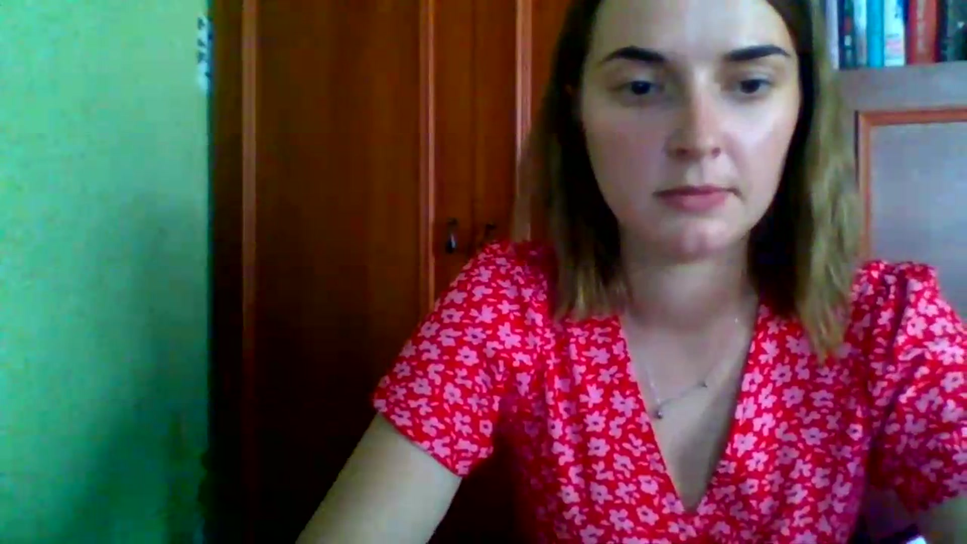 Gallery image thumbnail from VioletSton's myfreecams stream on, 07/11/2026, 11:25 image 5 of 20