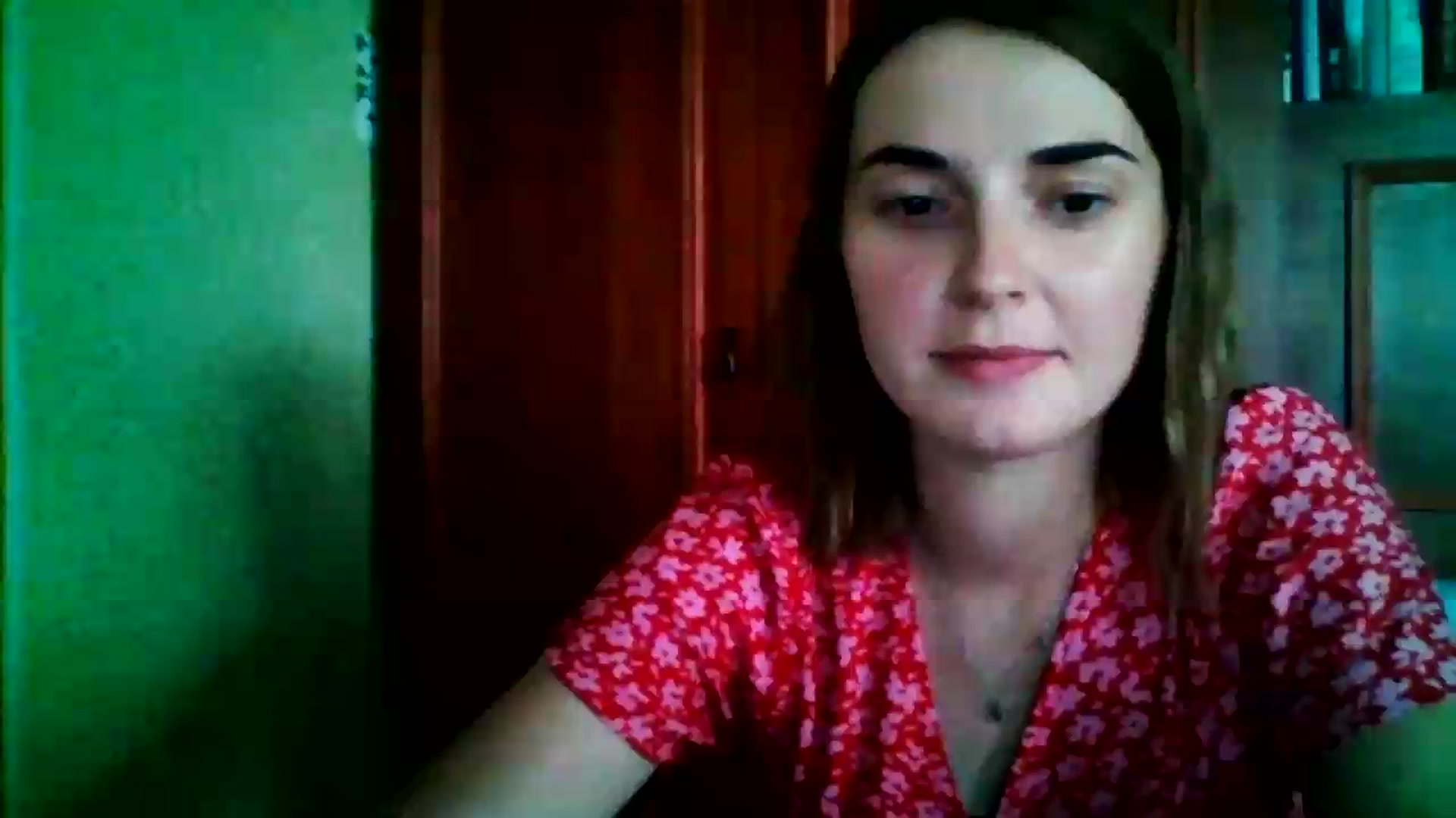 Gallery image thumbnail from VioletSton's myfreecams stream on, 07/11/2026, 11:25 image 1 of 20