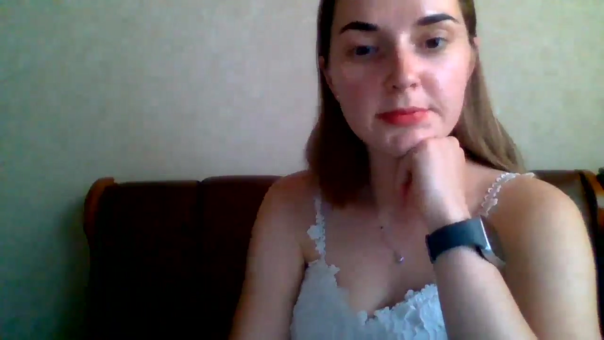 Gallery image thumbnail from VioletSton's myfreecams stream on, 07/23/2026, 11:47 image 13 of 20