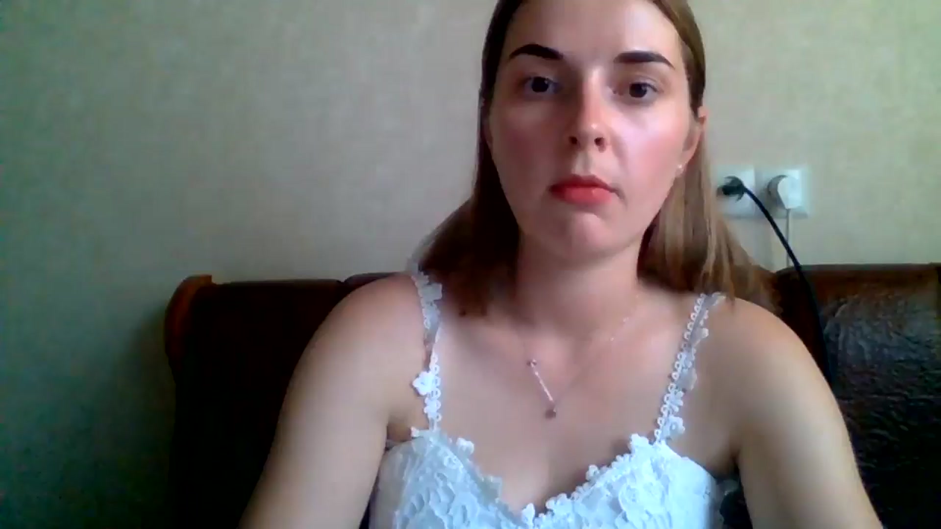 Gallery image thumbnail from VioletSton's myfreecams stream on, 07/23/2026, 11:47 image 1 of 20