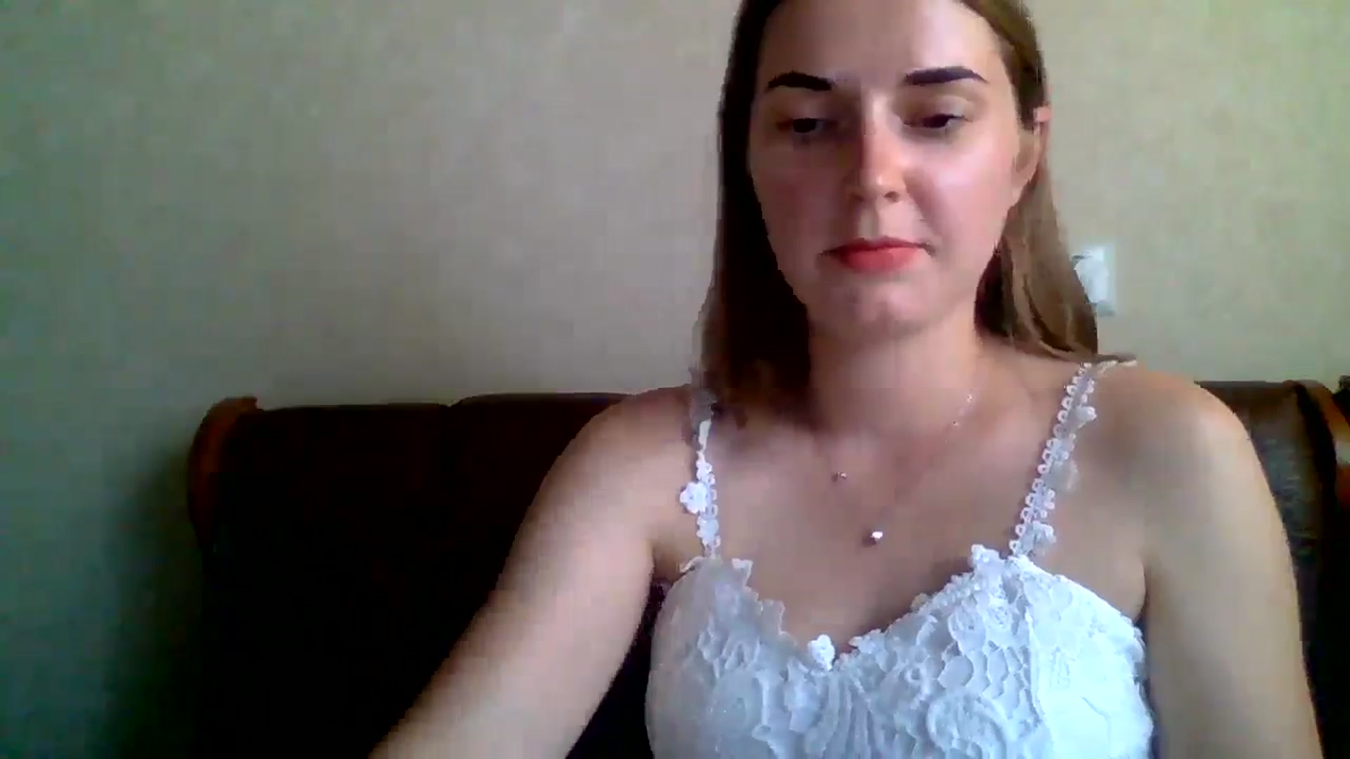 Gallery image thumbnail from VioletSton's myfreecams stream on, 07/23/2026, 11:47 image 18 of 20