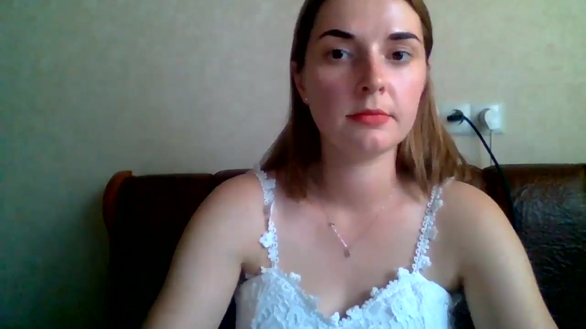 Gallery image thumbnail from VioletSton's myfreecams stream on, 07/23/2026, 11:47 image 3 of 20