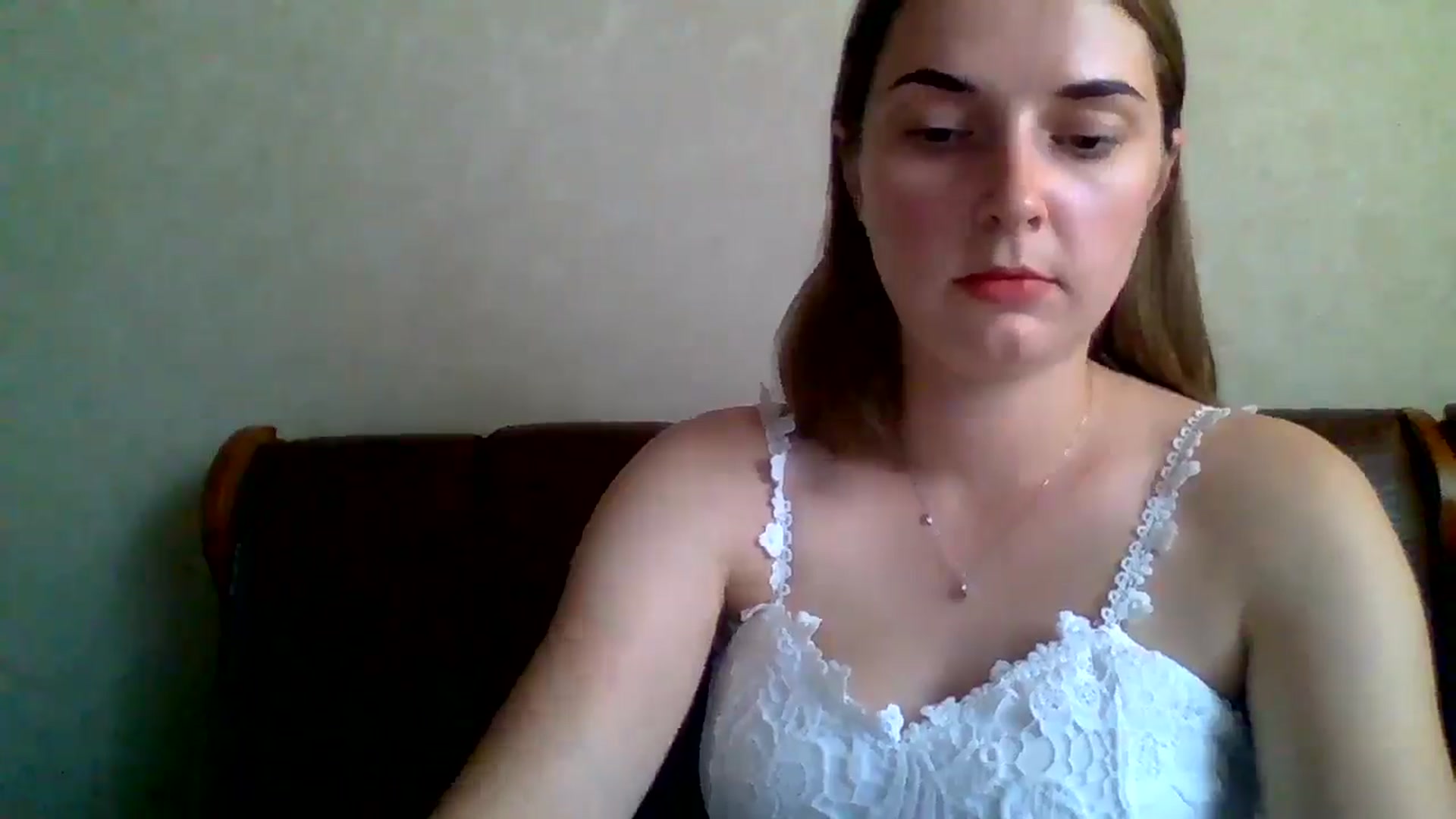 Gallery image thumbnail from VioletSton's myfreecams stream on, 07/23/2026, 11:47 image 12 of 20
