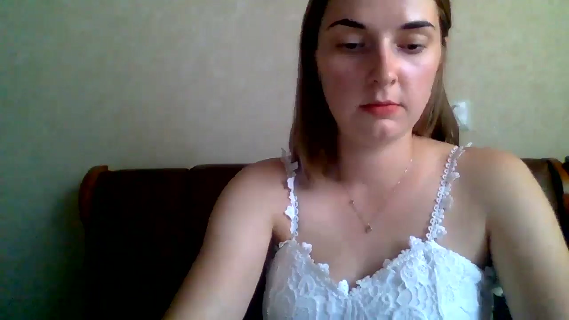 Gallery image thumbnail from VioletSton's myfreecams stream on, 07/23/2026, 11:47 image 20 of 20