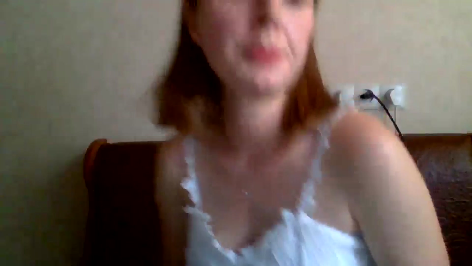 Gallery image thumbnail from VioletSton's myfreecams stream on, 07/23/2026, 11:47 image 8 of 20
