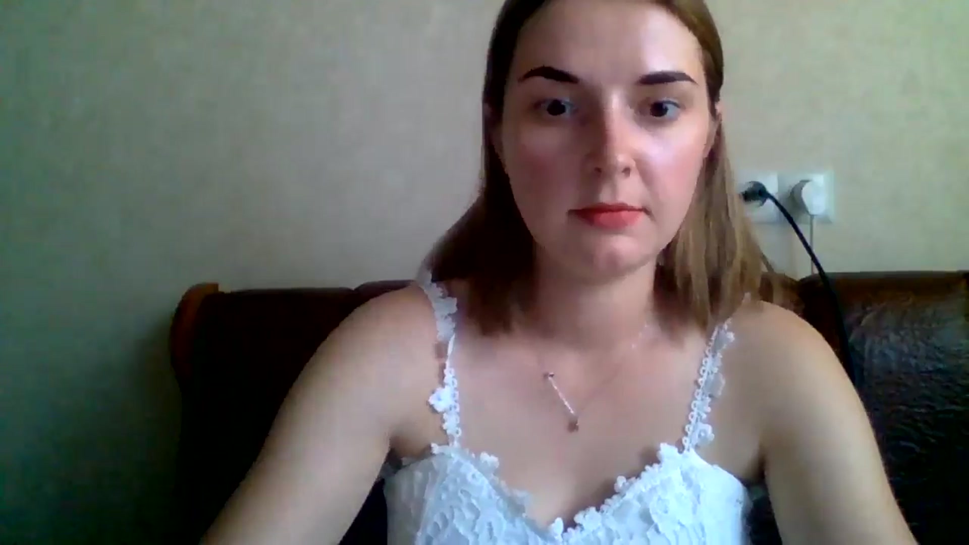 Gallery image thumbnail from VioletSton's myfreecams stream on, 07/23/2026, 11:47 image 6 of 20