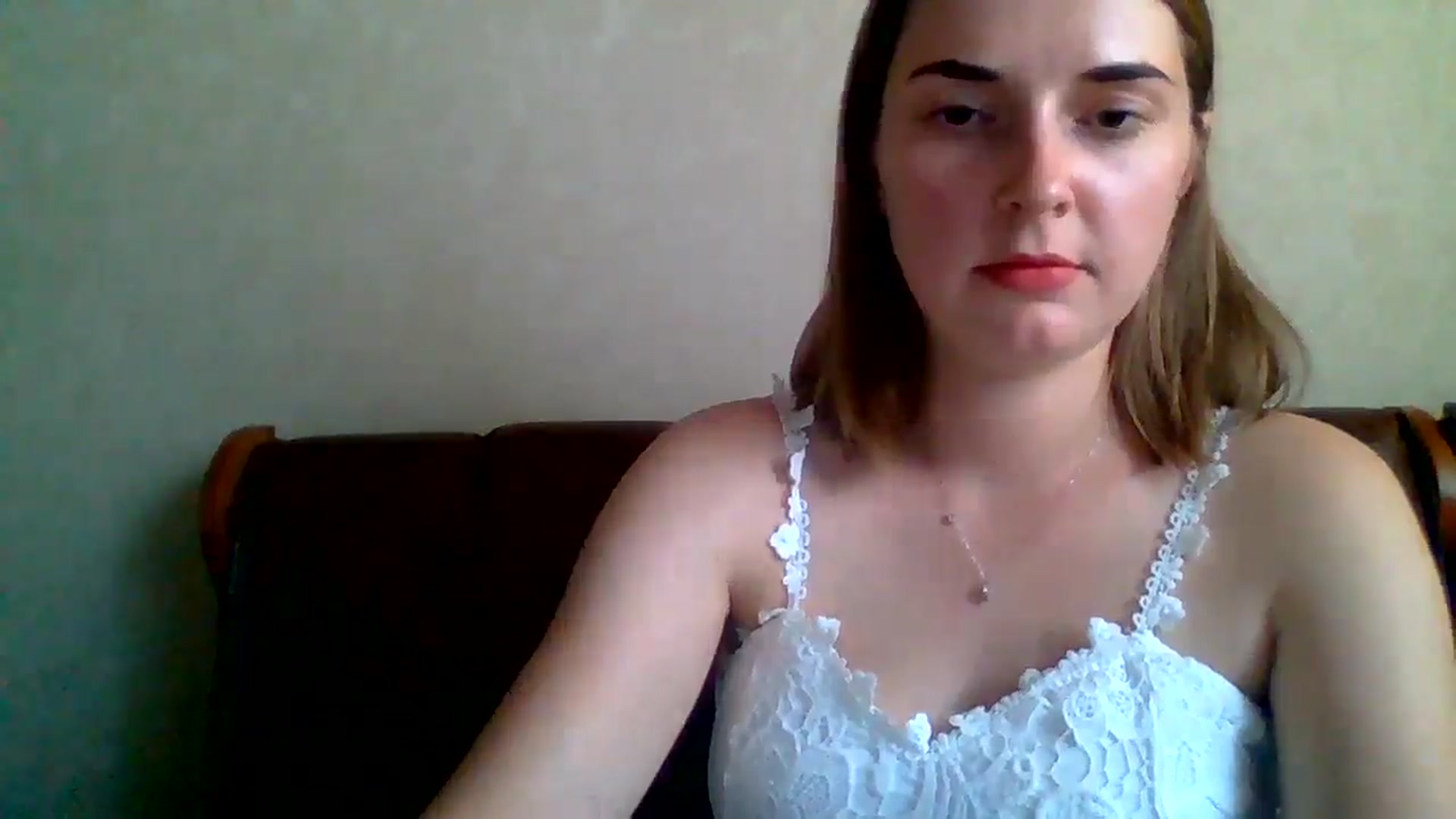 Gallery image thumbnail from VioletSton's myfreecams stream on, 07/23/2026, 11:47 image 19 of 20
