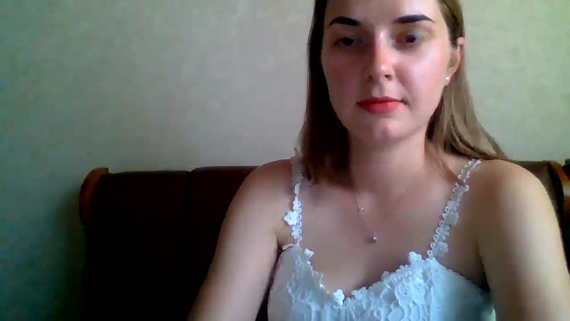Gallery image thumbnail from VioletSton's myfreecams stream on, 07/23/2026, 11:47 image 17 of 20