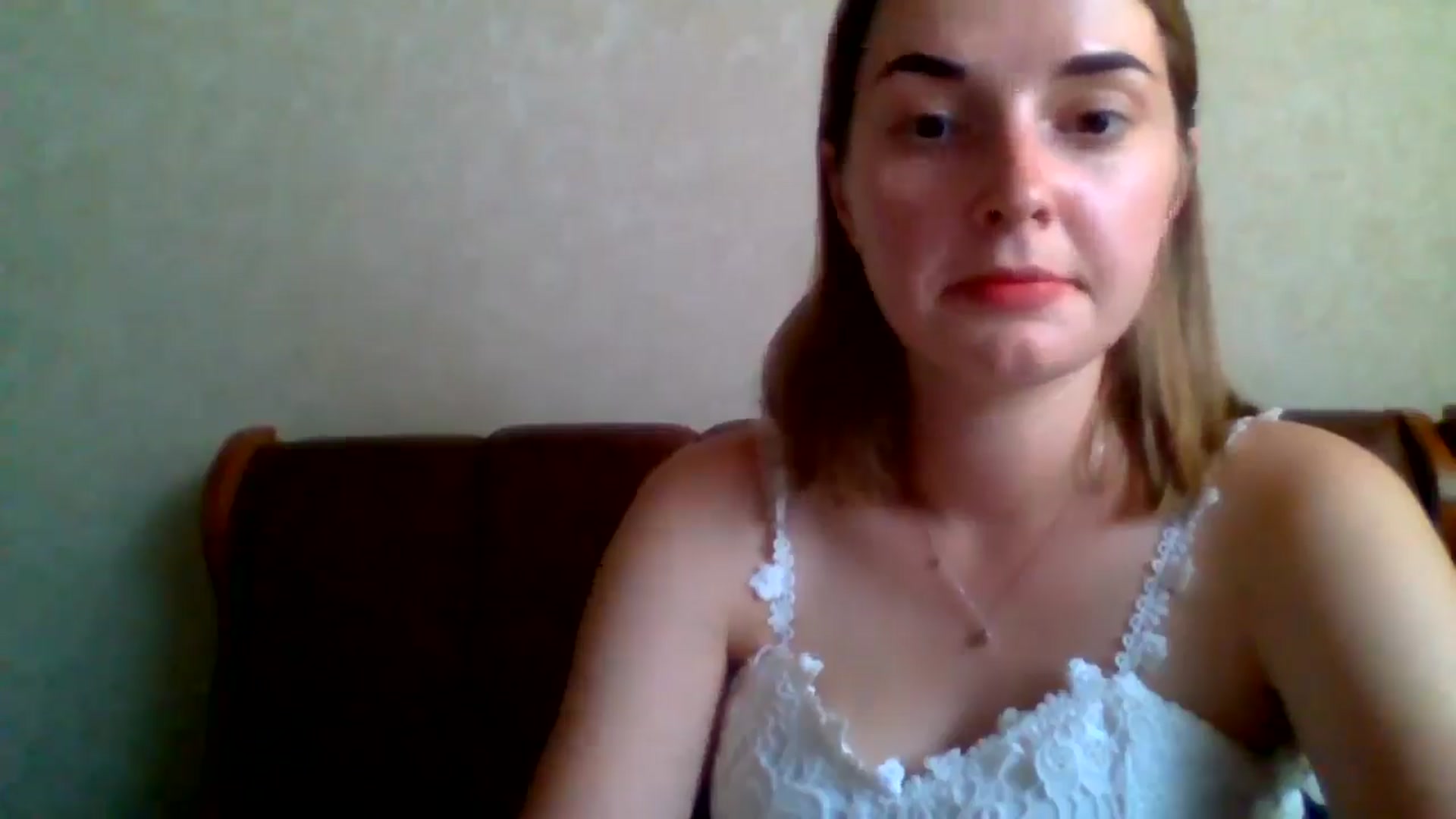 Gallery image thumbnail from VioletSton's myfreecams stream on, 07/23/2026, 11:47 image 11 of 20