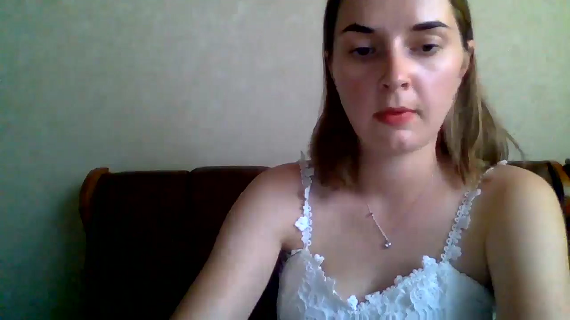 Gallery image thumbnail from VioletSton's myfreecams stream on, 07/23/2026, 11:47 image 14 of 20