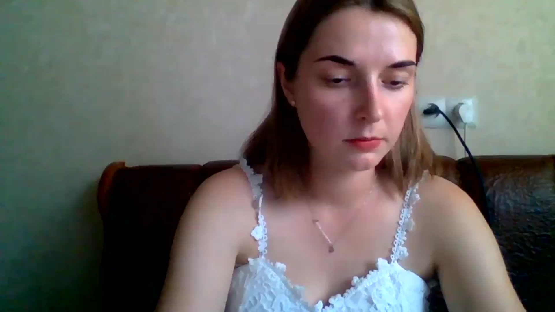 Gallery image thumbnail from VioletSton's myfreecams stream on, 07/23/2026, 11:47 image 5 of 20