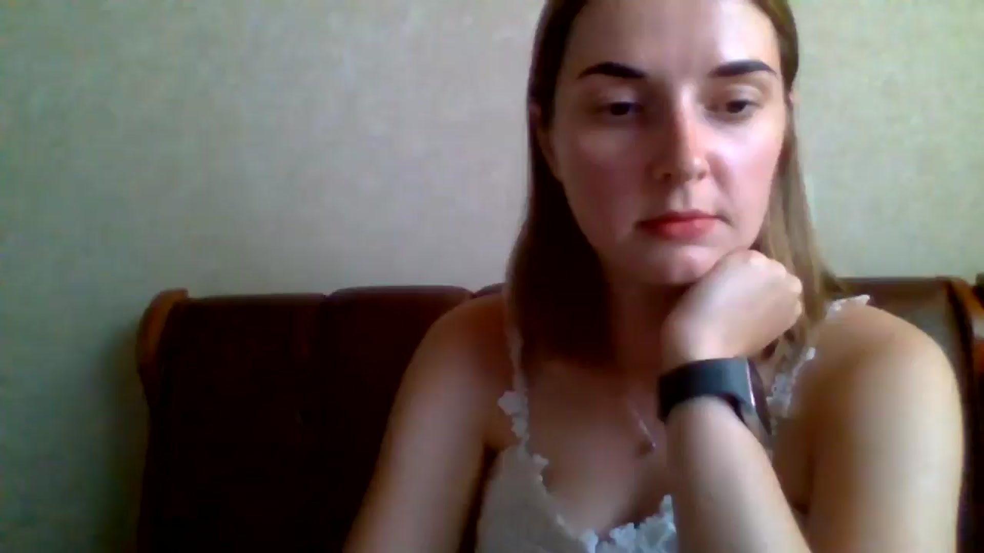 Gallery image thumbnail from VioletSton's myfreecams stream on, 07/23/2026, 11:47 image 10 of 20