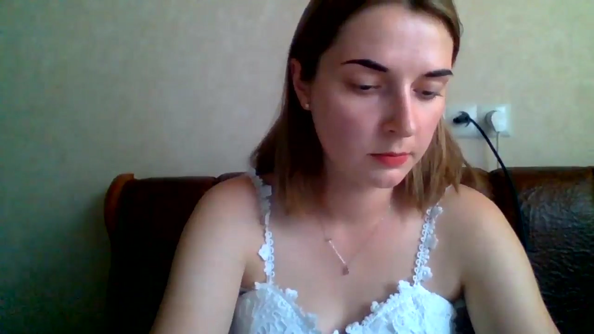 Gallery image thumbnail from VioletSton's myfreecams stream on, 07/23/2026, 11:47 image 7 of 20