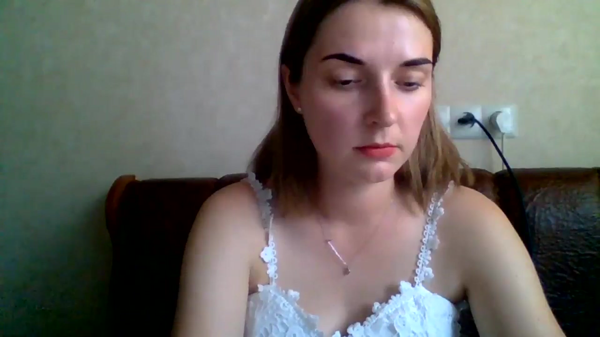 Gallery image thumbnail from VioletSton's myfreecams stream on, 07/23/2026, 11:47 image 4 of 20