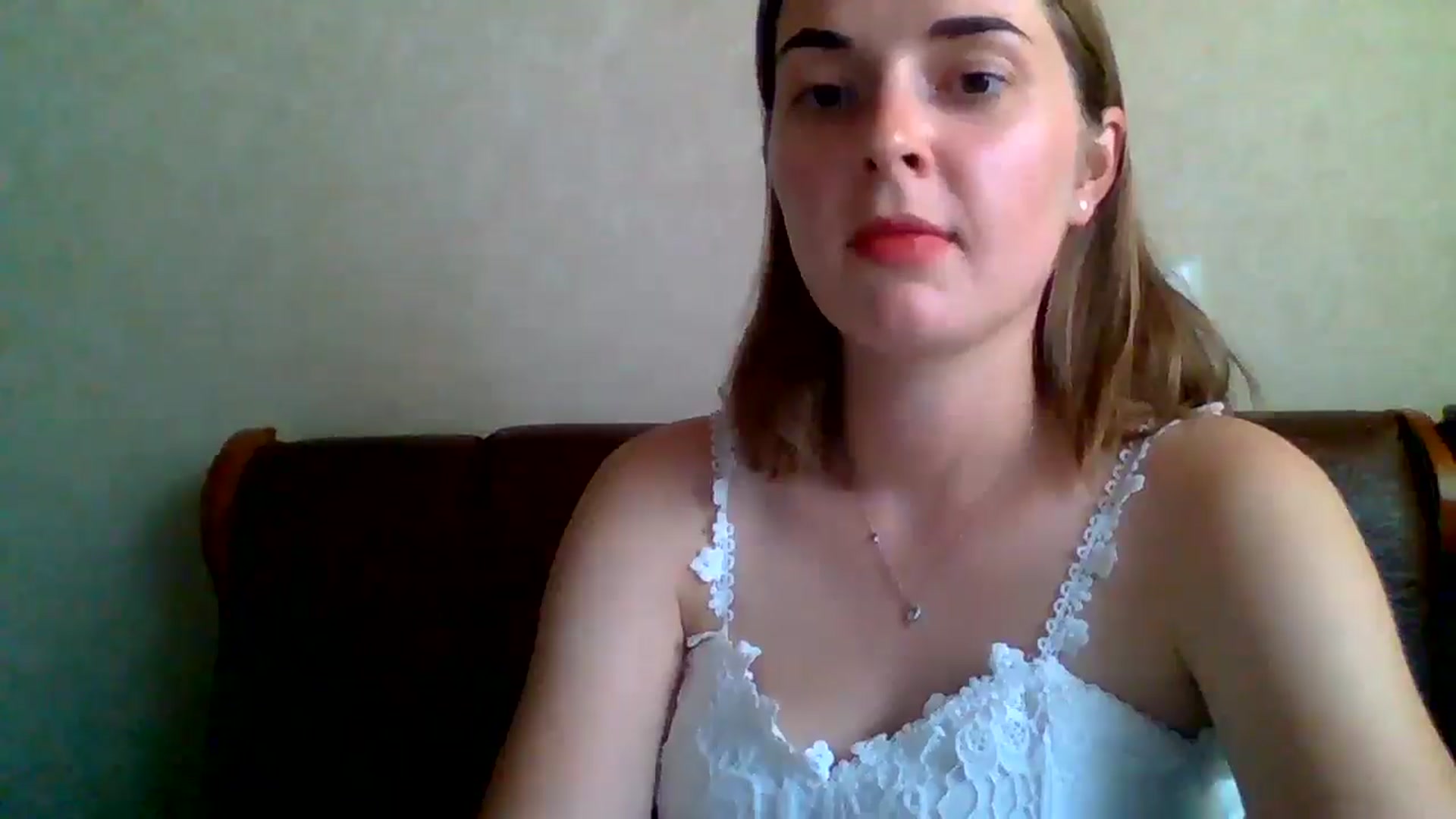 Gallery image thumbnail from VioletSton's myfreecams stream on, 07/23/2026, 11:47 image 15 of 20