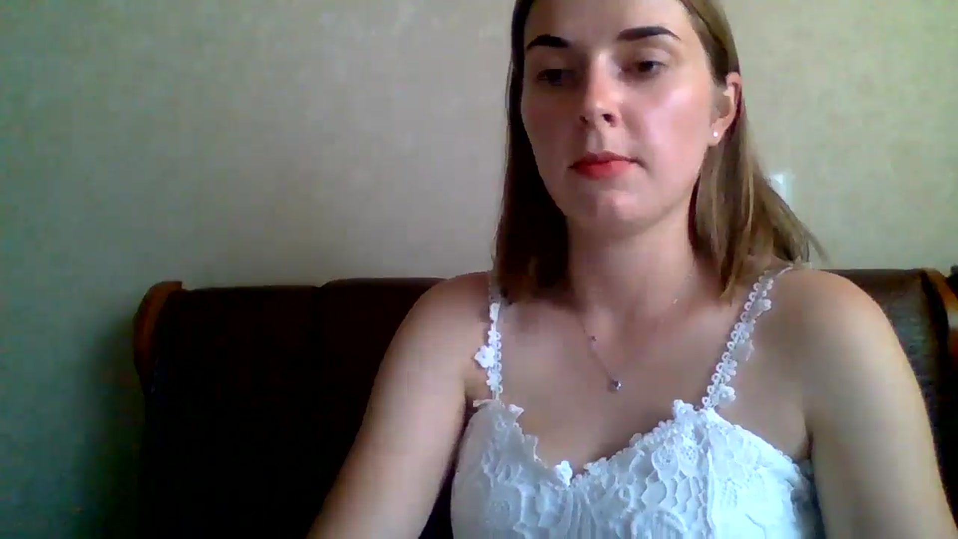 Gallery image thumbnail from VioletSton's myfreecams stream on, 07/23/2026, 11:47 image 16 of 20