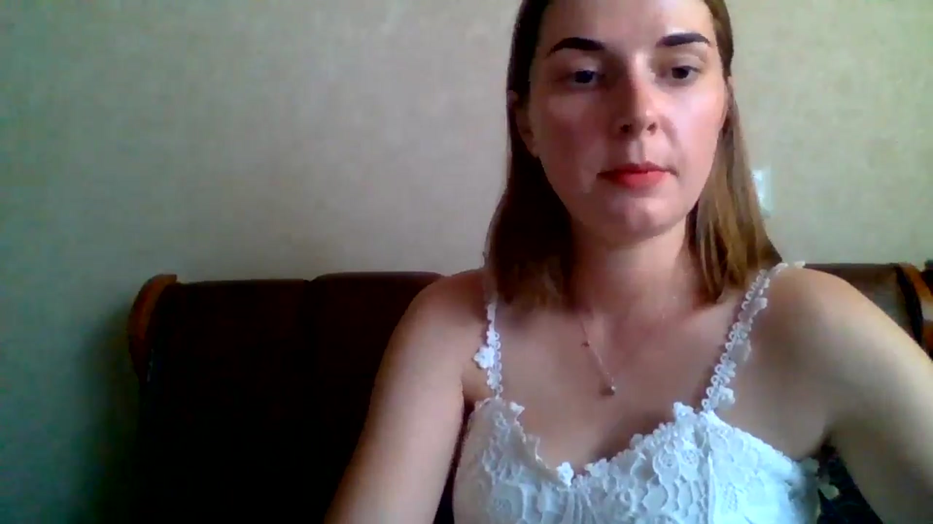 Gallery image thumbnail from VioletSton's myfreecams stream on, 07/23/2026, 11:47 image 9 of 20