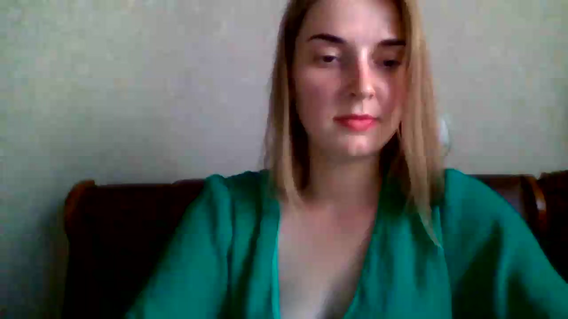 Gallery image thumbnail from VioletSton's myfreecams stream on, 07/26/2026, 14:33 image 2 of 20