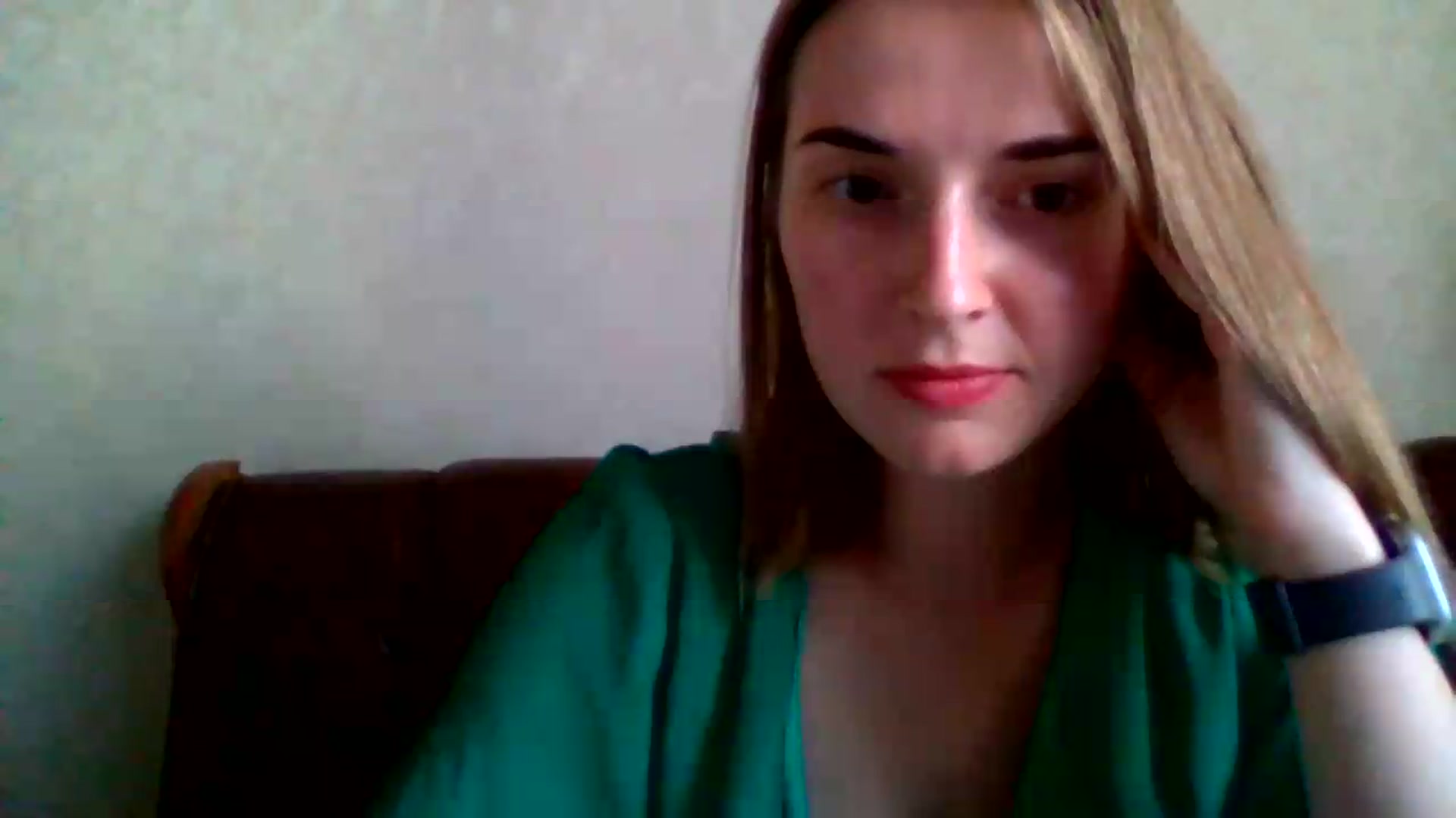 Gallery image thumbnail from VioletSton's myfreecams stream on, 07/26/2026, 14:33 image 14 of 20