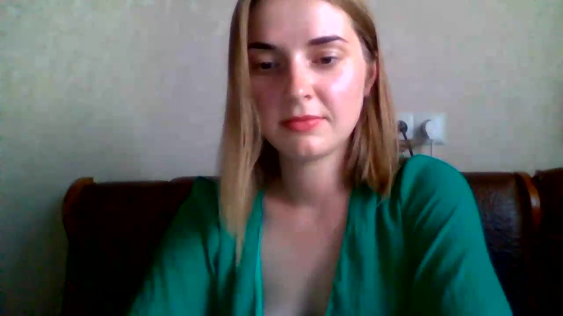 Gallery image thumbnail from VioletSton's myfreecams stream on, 07/26/2026, 14:33 image 6 of 20