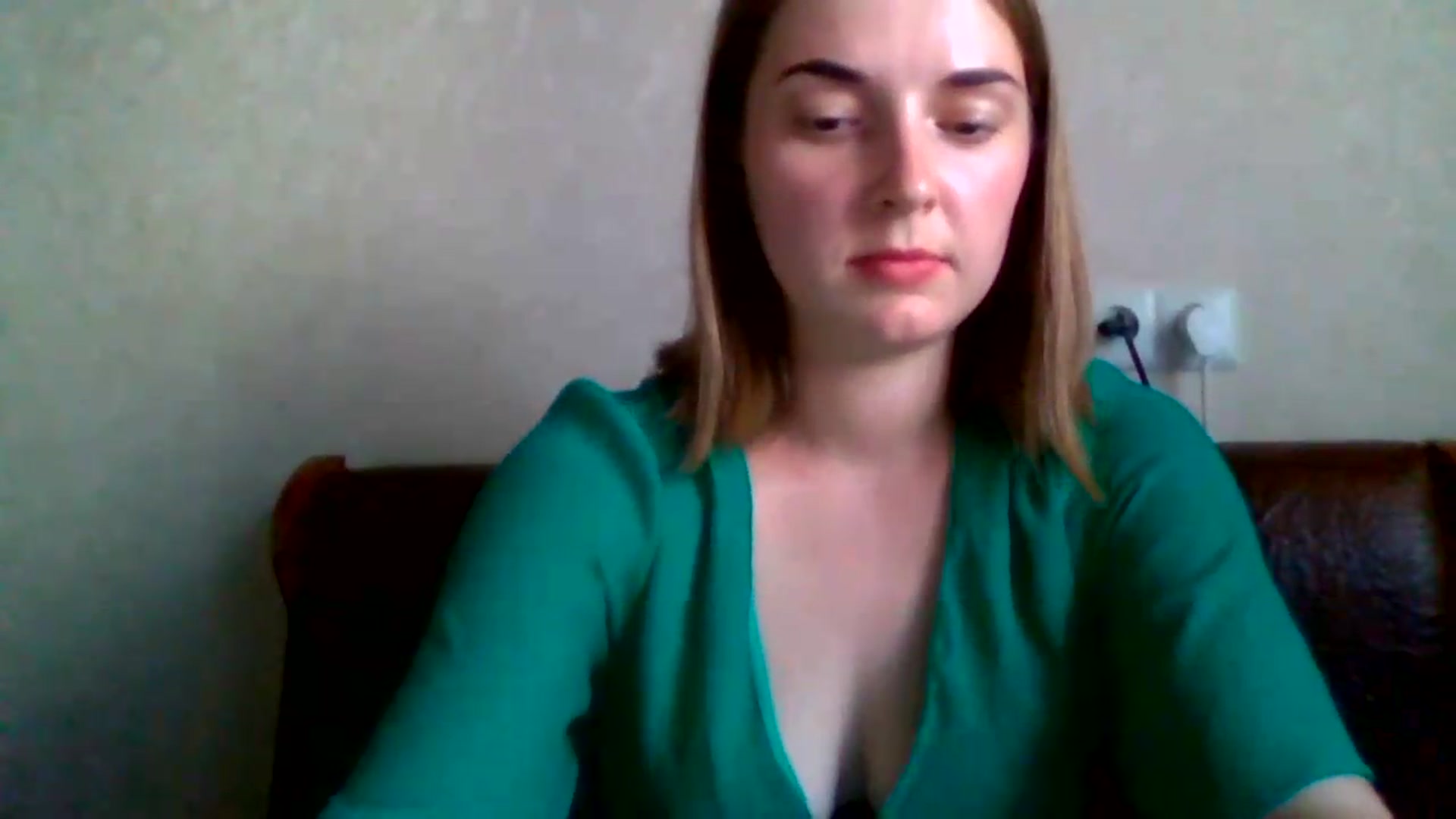 Gallery image thumbnail from VioletSton's myfreecams stream on, 07/26/2026, 14:33 image 18 of 20