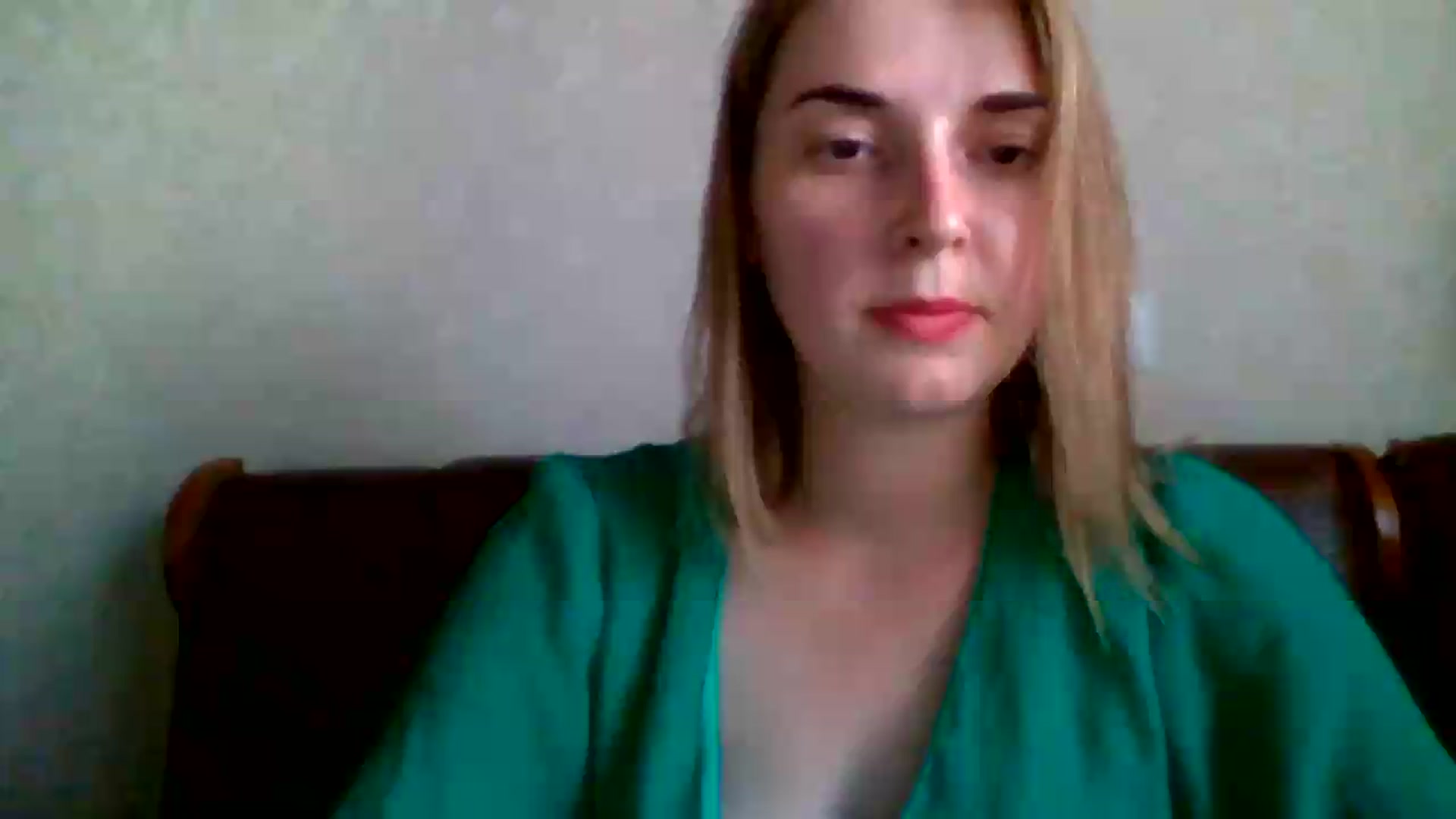 Gallery image thumbnail from VioletSton's myfreecams stream on, 07/26/2026, 14:33 image 1 of 20