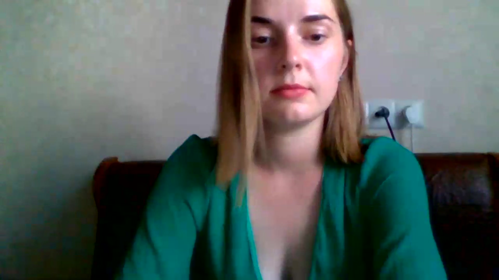 Gallery image thumbnail from VioletSton's myfreecams stream on, 07/26/2026, 14:33 image 20 of 20