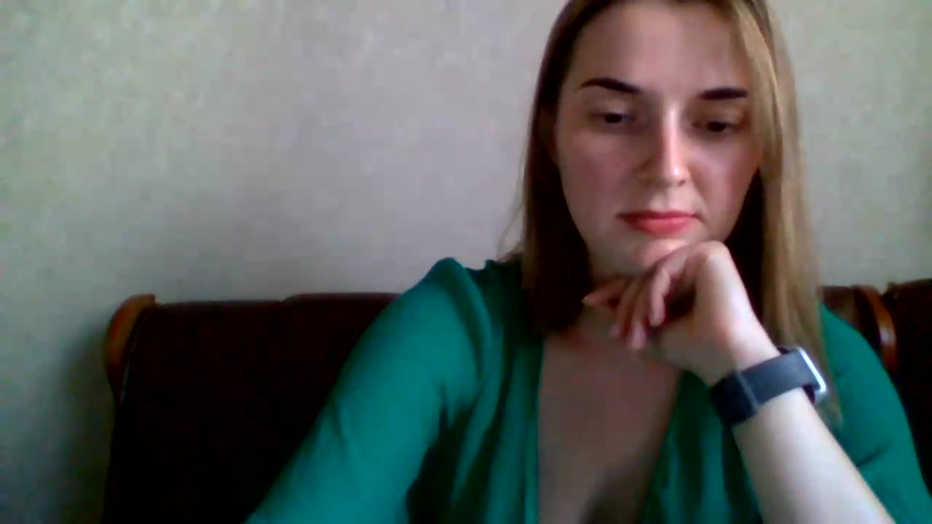 Gallery image thumbnail from VioletSton's myfreecams stream on, 07/26/2026, 14:33 image 13 of 20