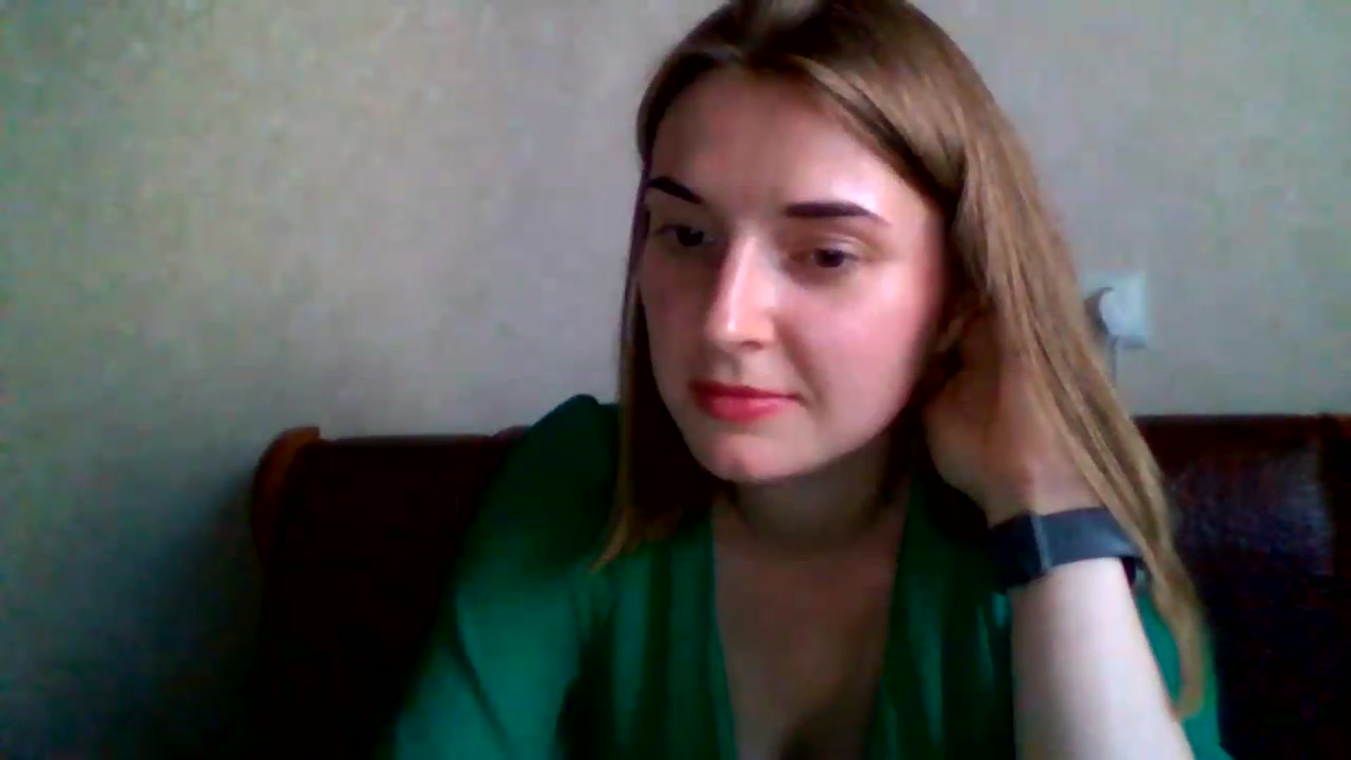 Gallery image thumbnail from VioletSton's myfreecams stream on, 07/26/2026, 14:33 image 19 of 20