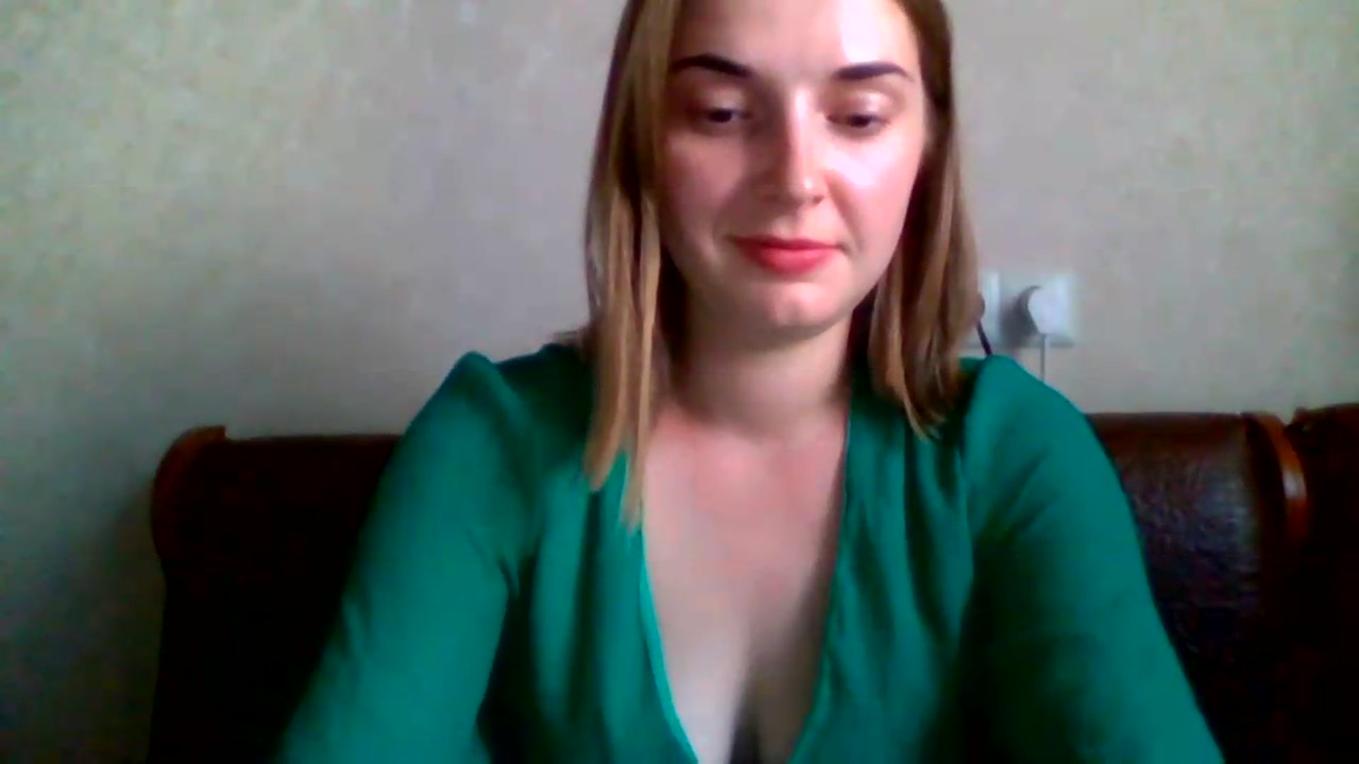 Gallery image thumbnail from VioletSton's myfreecams stream on, 07/26/2026, 14:33 image 17 of 20