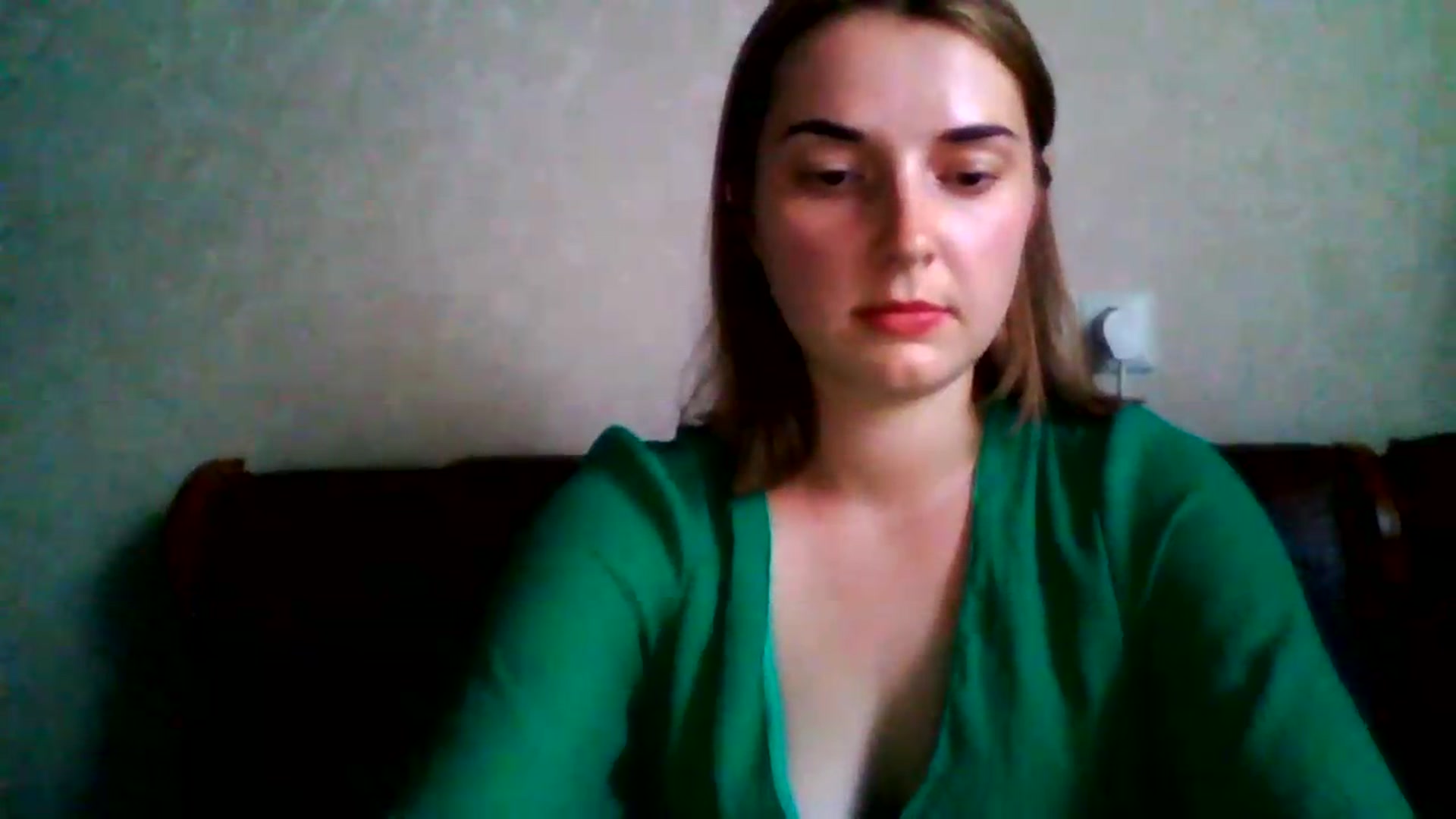 Gallery image thumbnail from VioletSton's myfreecams stream on, 07/26/2026, 14:33 image 12 of 20