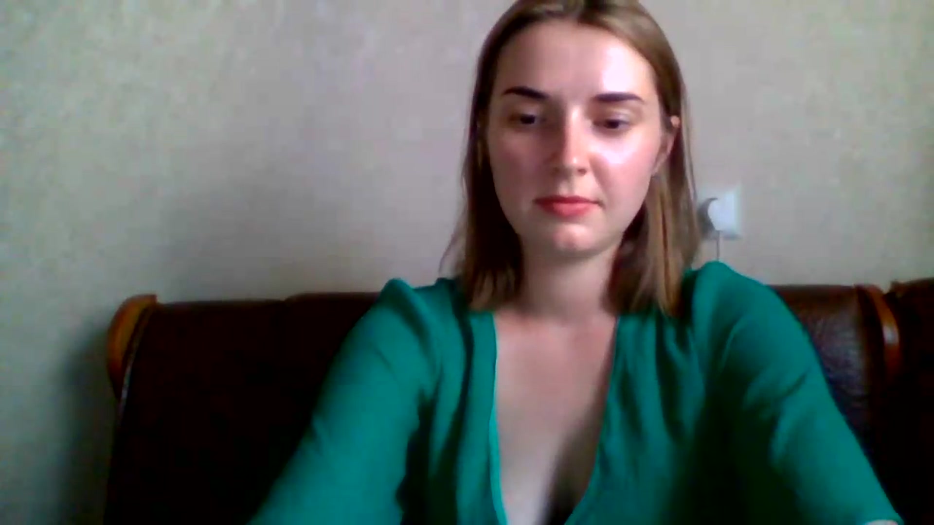 Gallery image thumbnail from VioletSton's myfreecams stream on, 07/26/2026, 14:33 image 11 of 20