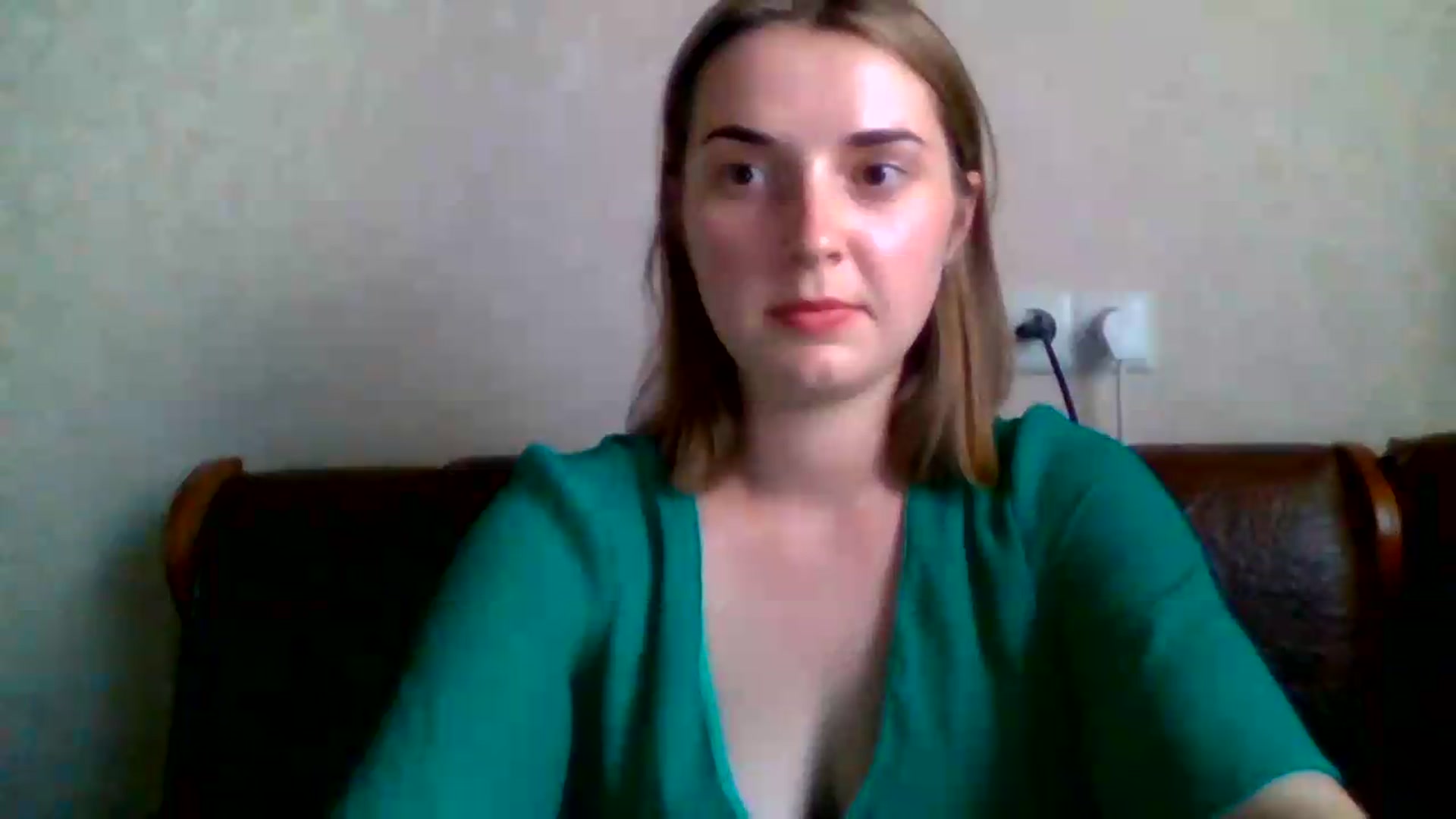Gallery image thumbnail from VioletSton's myfreecams stream on, 07/26/2026, 14:33 image 10 of 20