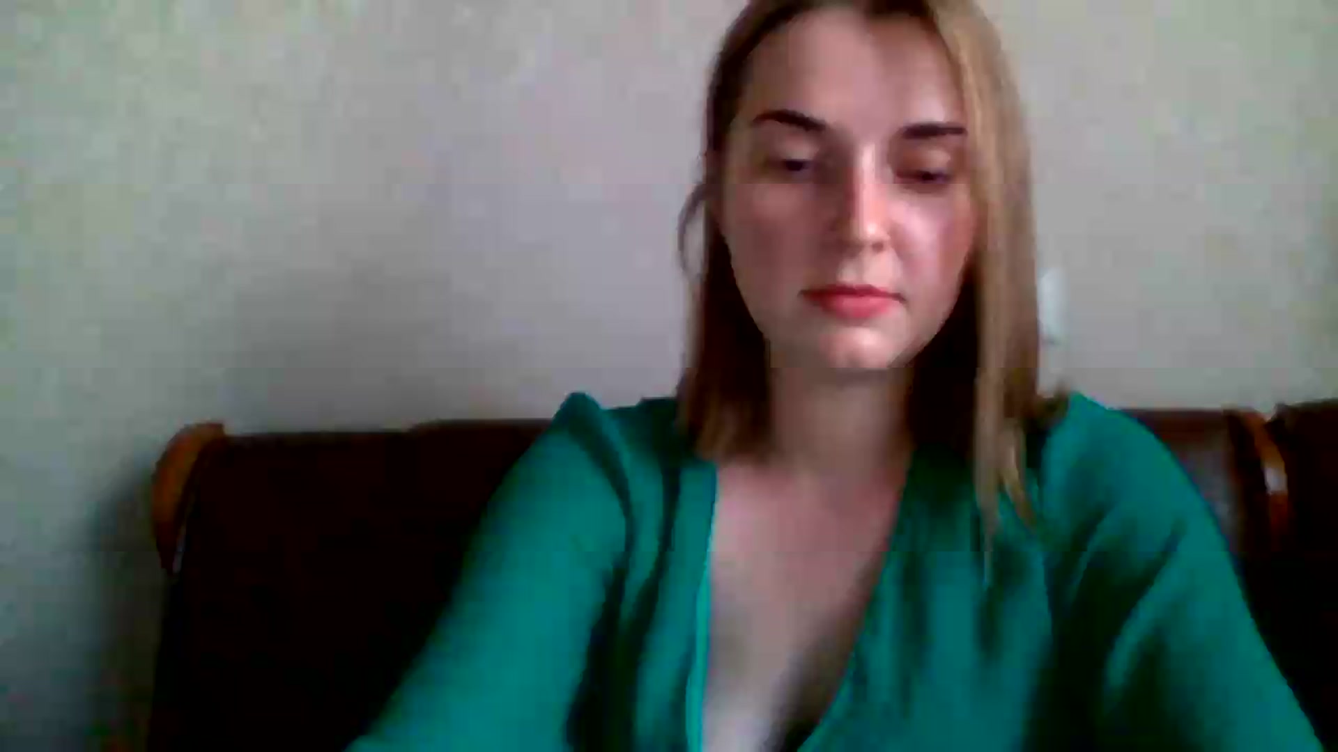Gallery image thumbnail from VioletSton's myfreecams stream on, 07/26/2026, 14:33 image 8 of 20