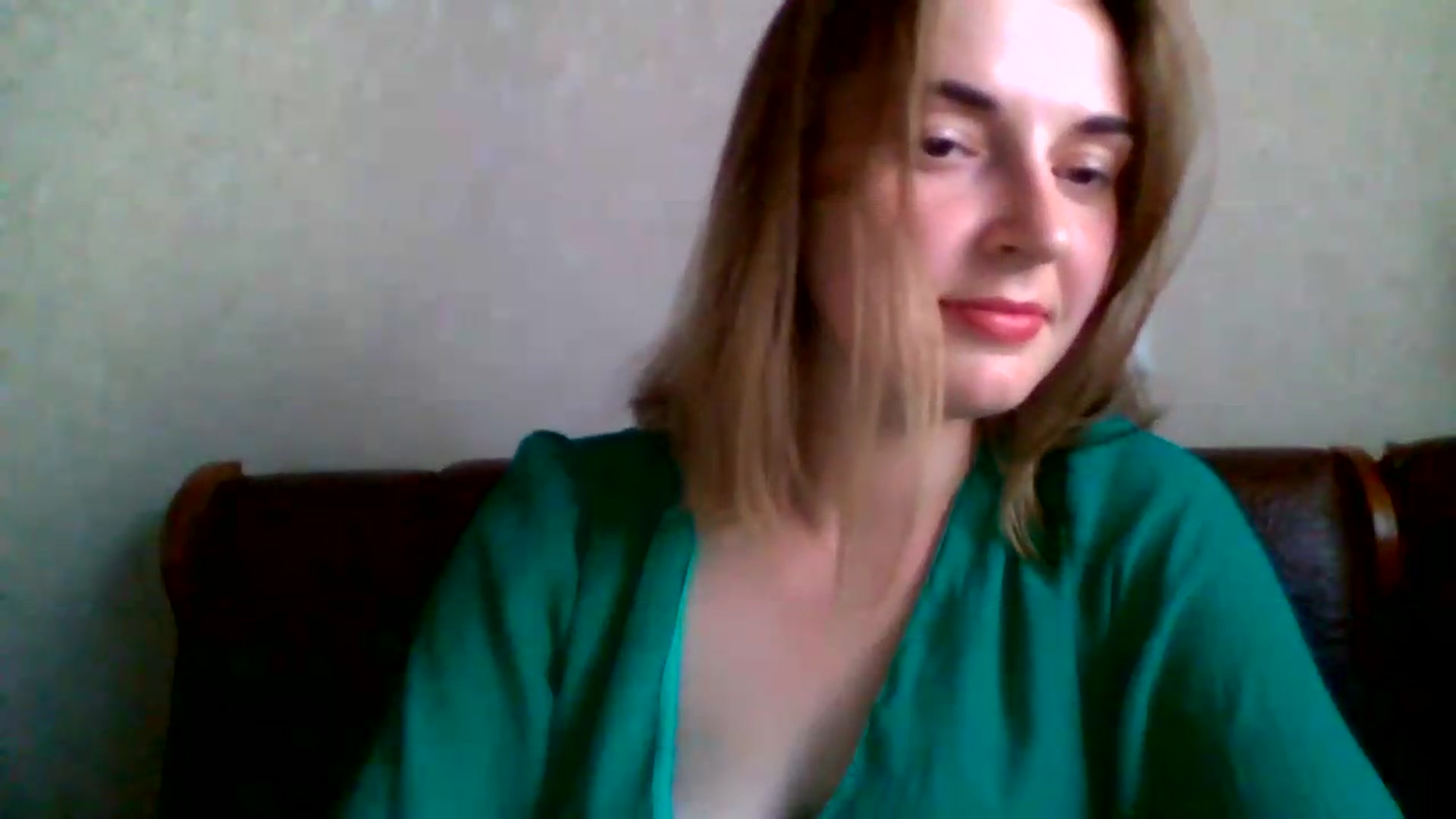 Gallery image thumbnail from VioletSton's myfreecams stream on, 07/26/2026, 14:33 image 4 of 20