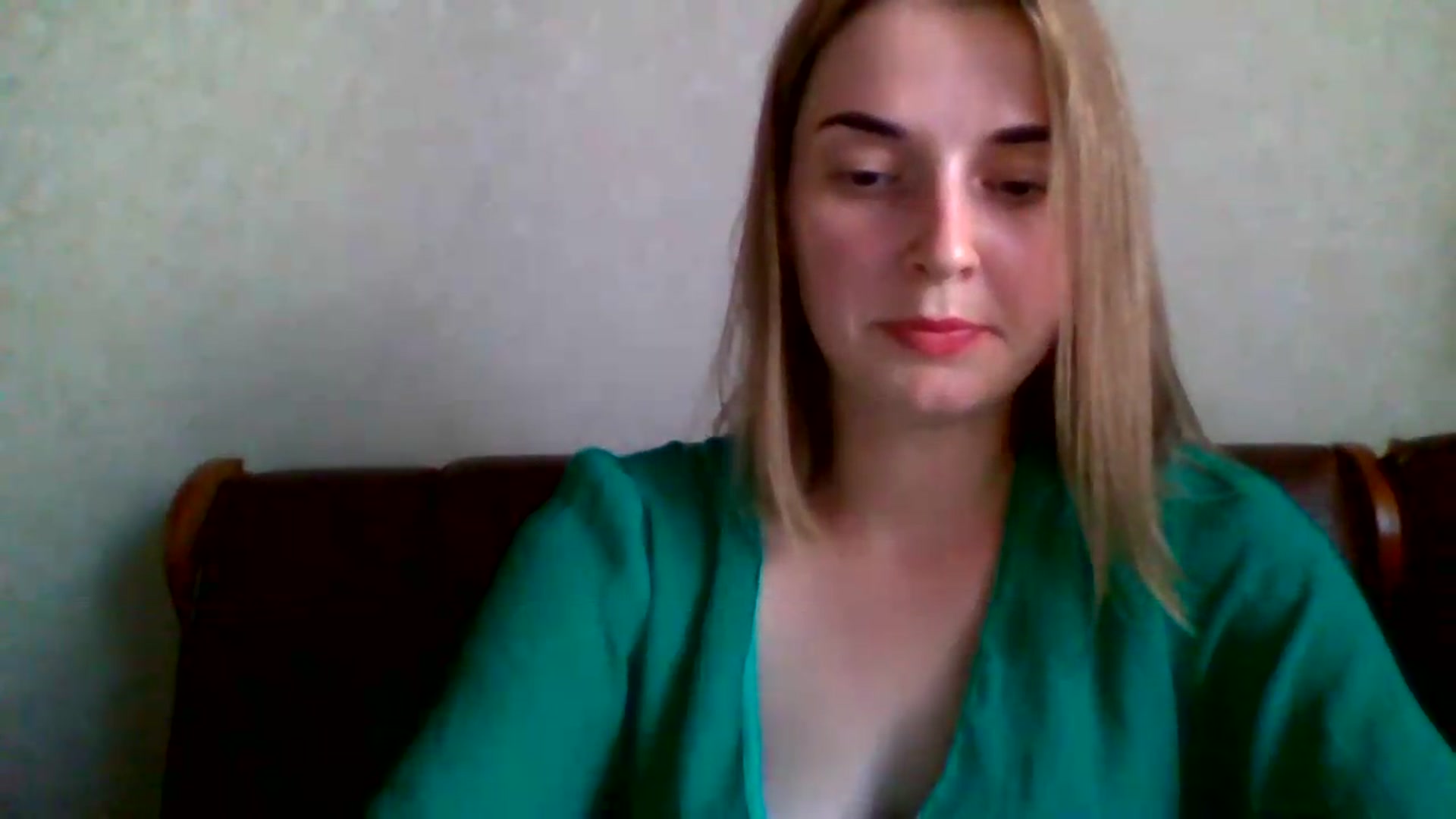 Gallery image thumbnail from VioletSton's myfreecams stream on, 07/26/2026, 14:33 image 3 of 20