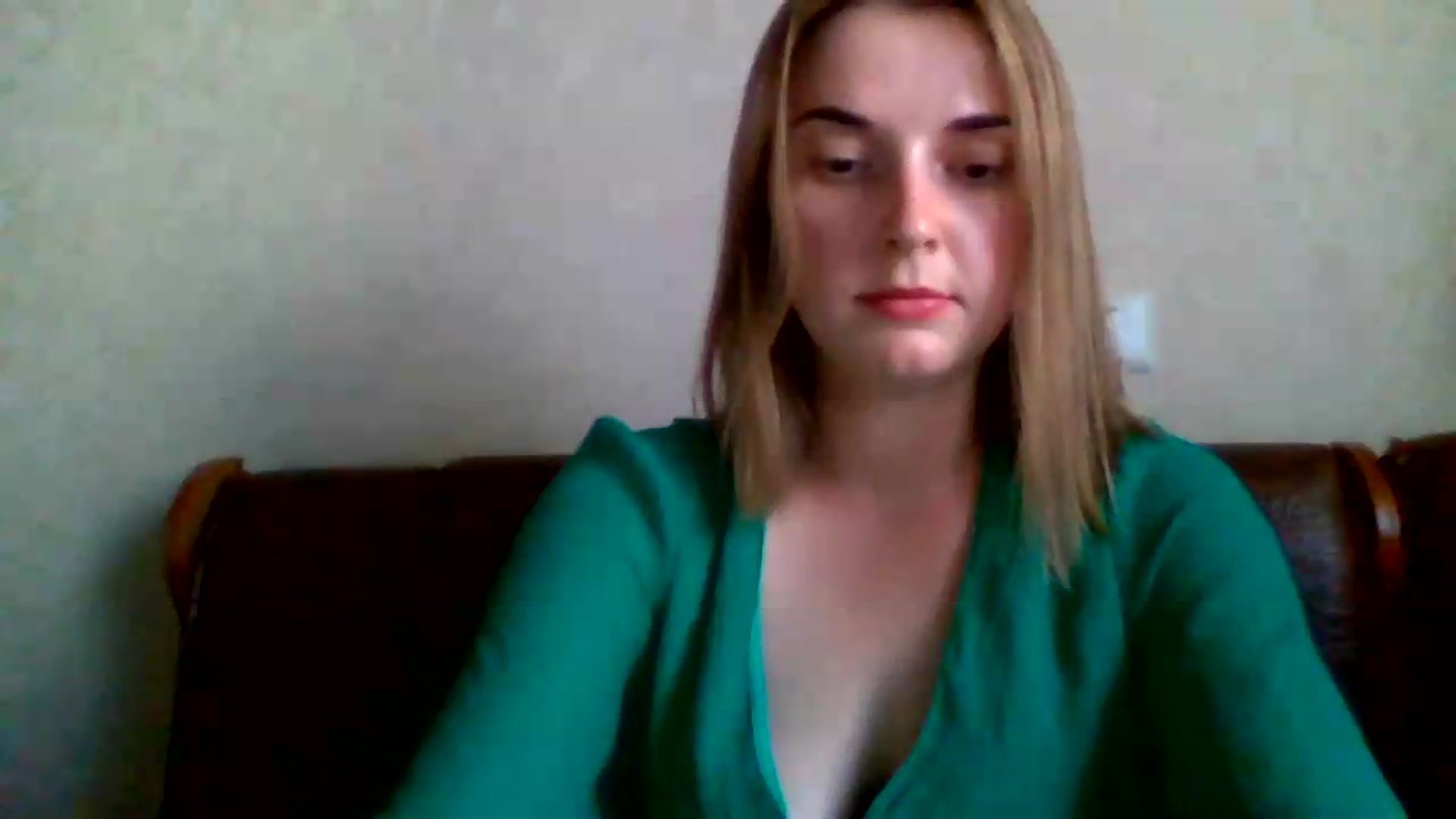 Gallery image thumbnail from VioletSton's myfreecams stream on, 07/26/2026, 14:33 image 7 of 20