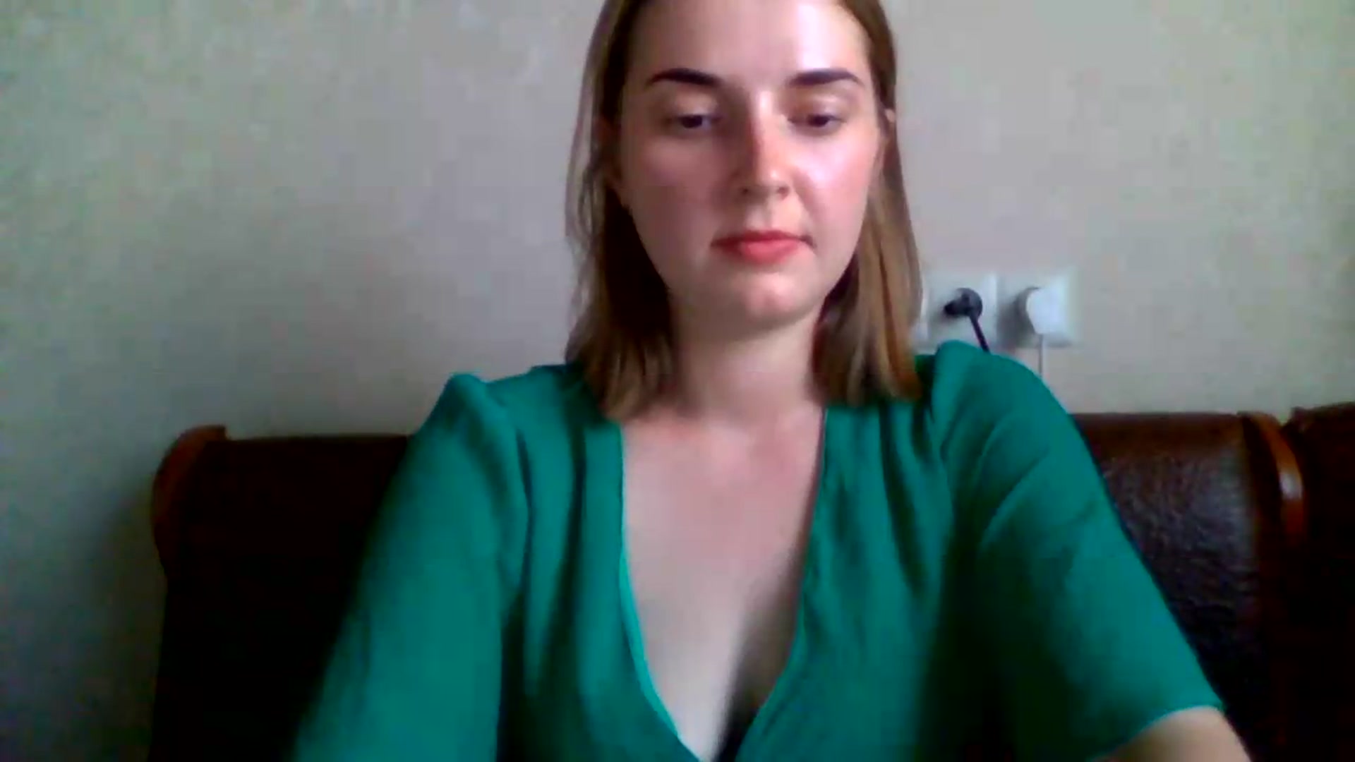 Gallery image thumbnail from VioletSton's myfreecams stream on, 07/26/2026, 14:33 image 9 of 20