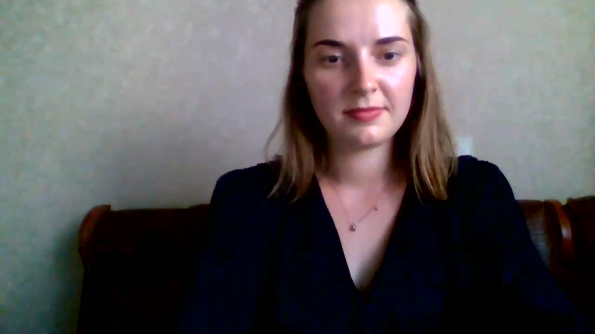 Gallery image thumbnail from VioletSton's myfreecams stream on, 08/02/2026, 13:51 image 10 of 20