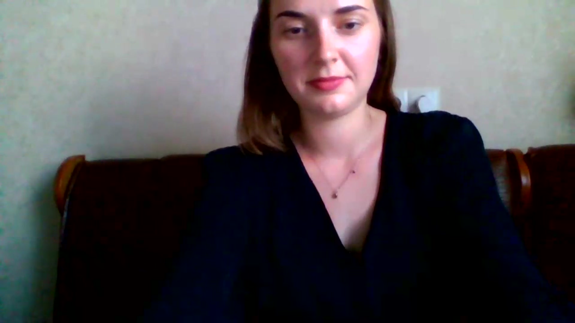 Gallery image thumbnail from VioletSton's myfreecams stream on, 08/02/2026, 13:51 image 19 of 20