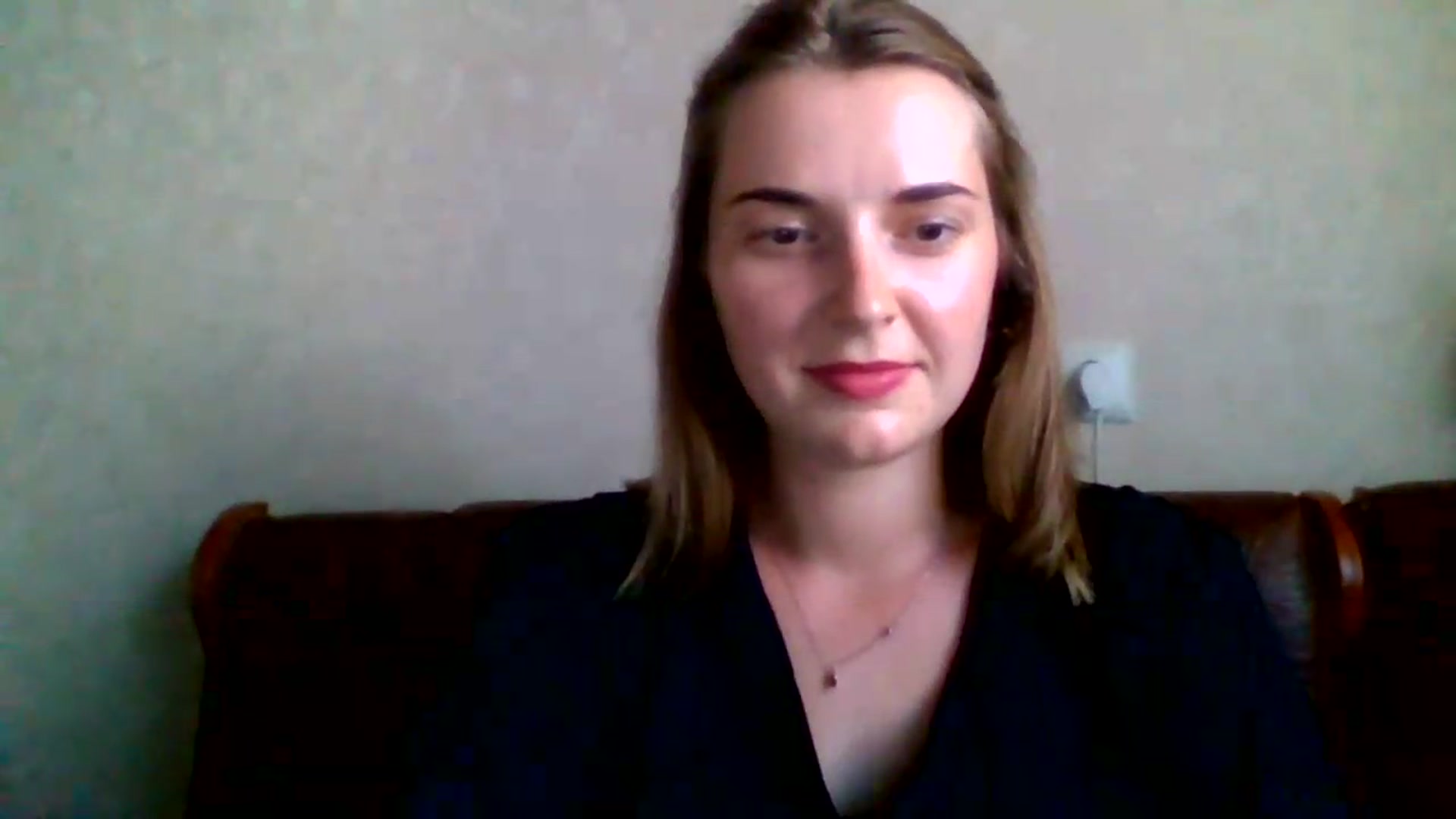 Gallery image thumbnail from VioletSton's myfreecams stream on, 08/02/2026, 13:51 image 9 of 20