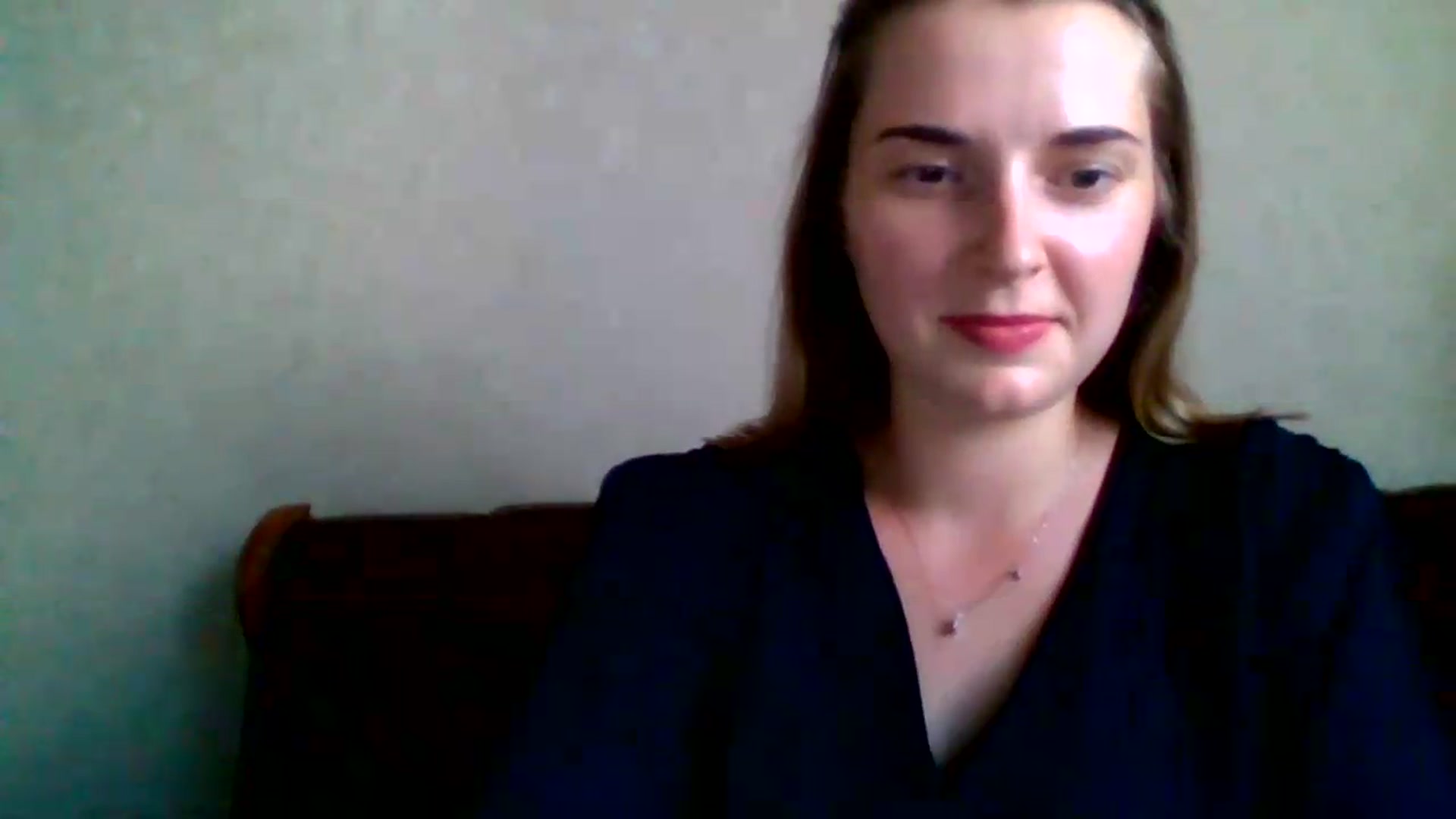 Gallery image thumbnail from VioletSton's myfreecams stream on, 08/02/2026, 13:51 image 14 of 20