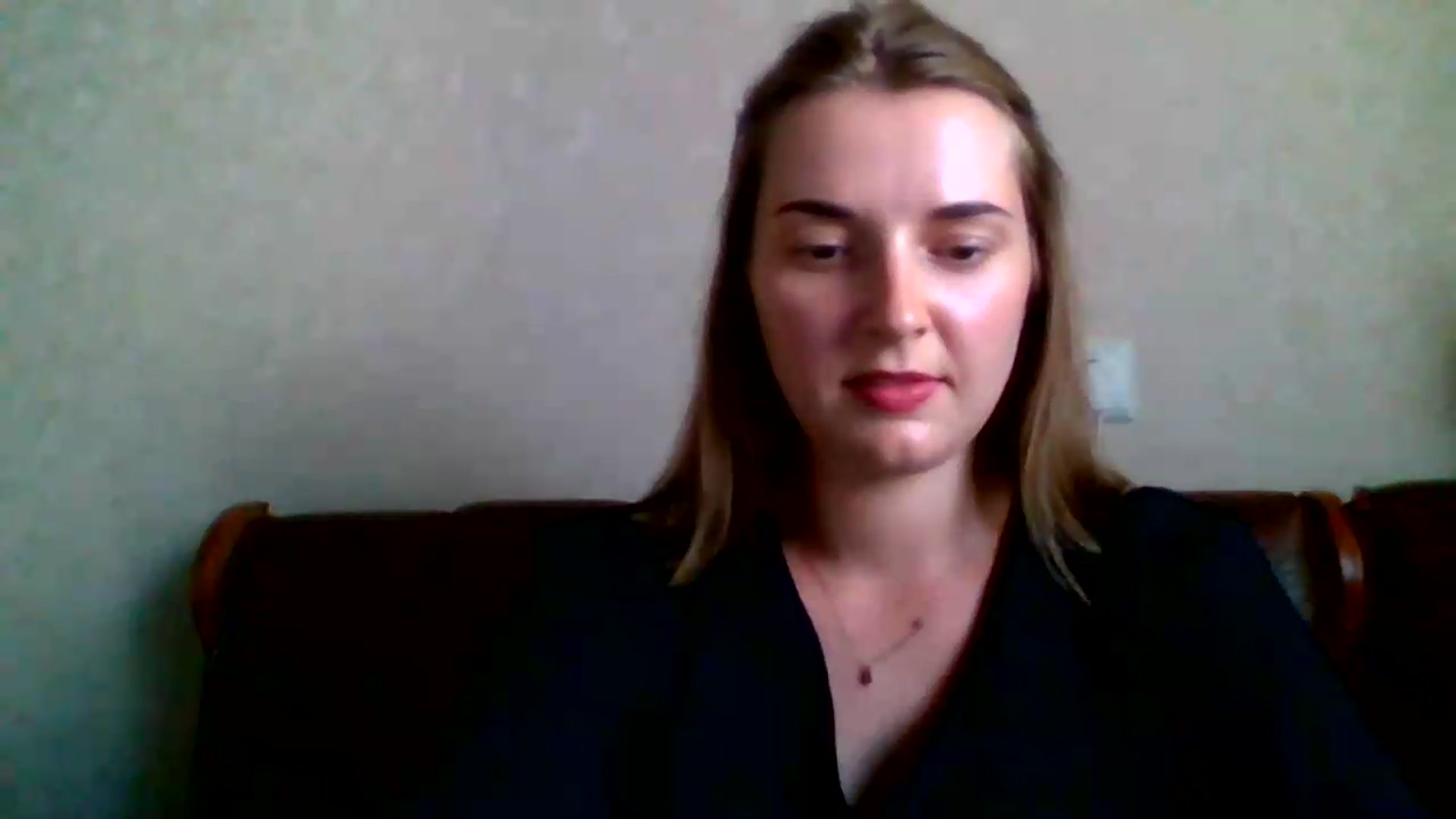 Gallery image thumbnail from VioletSton's myfreecams stream on, 08/02/2026, 13:51 image 7 of 20