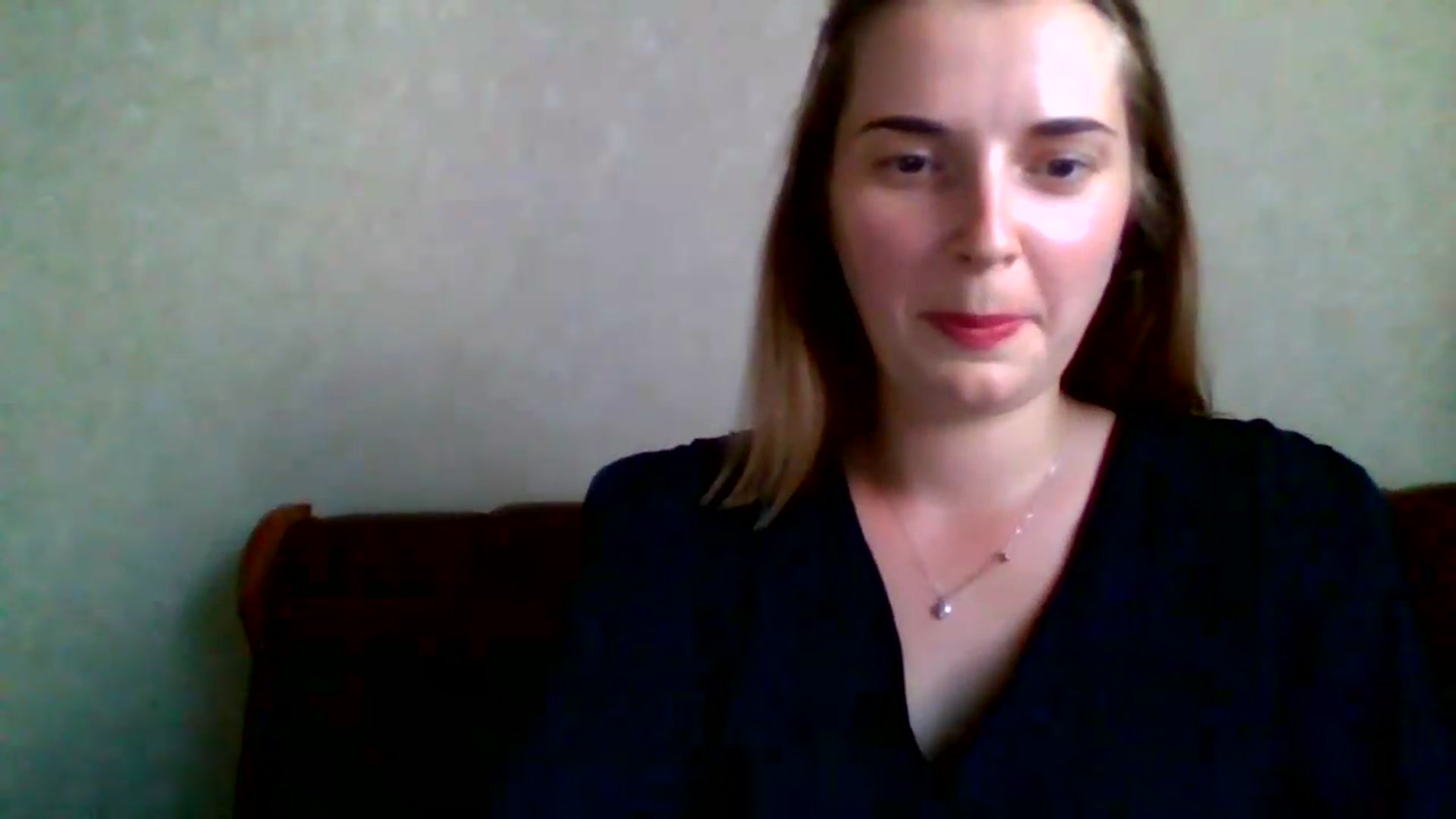 Gallery image thumbnail from VioletSton's myfreecams stream on, 08/02/2026, 13:51 image 12 of 20