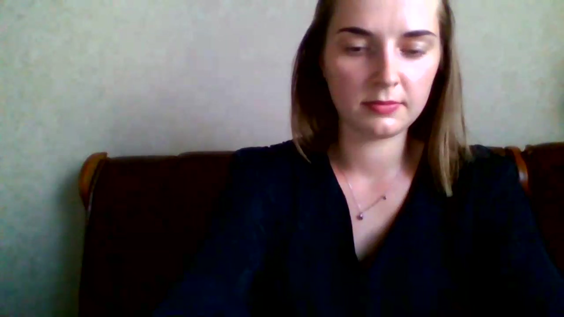 Gallery image thumbnail from VioletSton's myfreecams stream on, 08/02/2026, 13:51 image 17 of 20